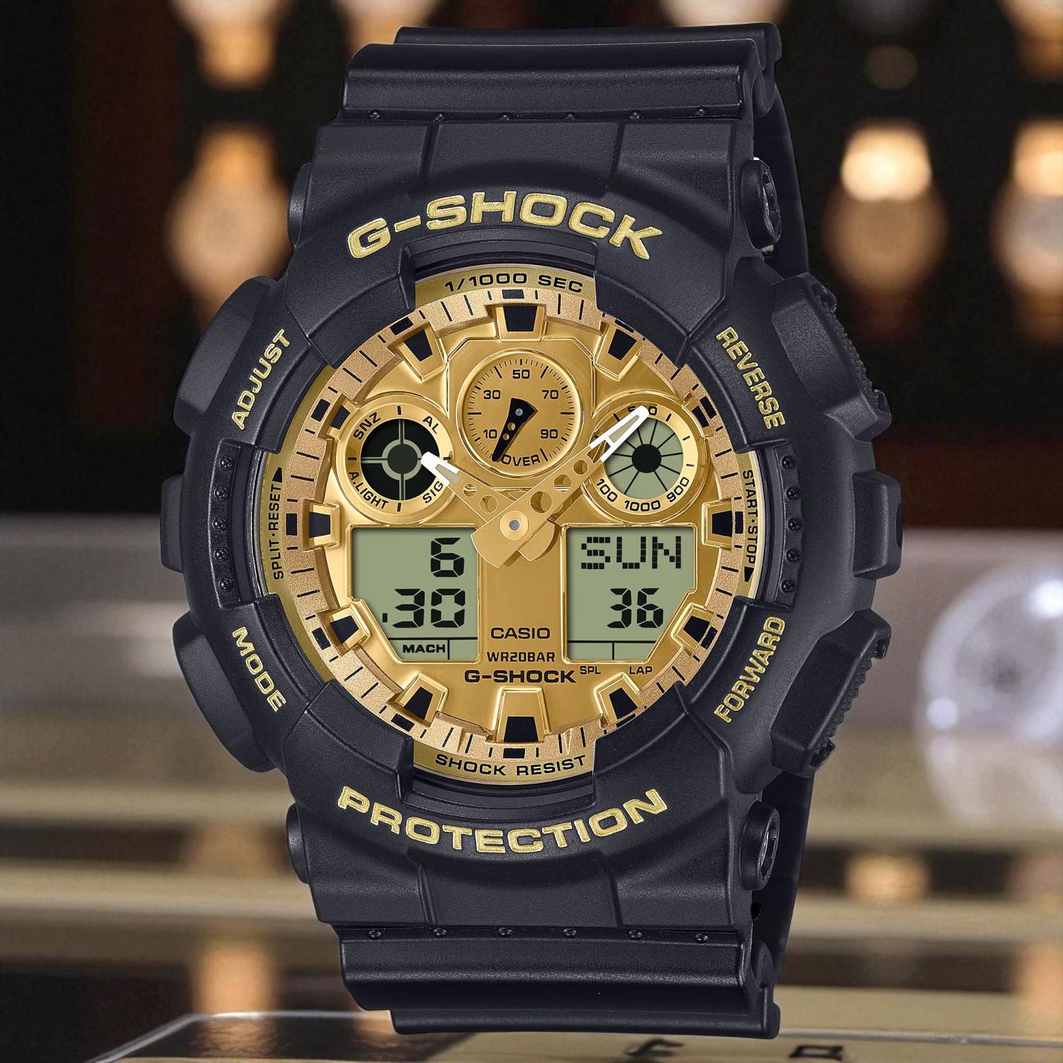 jpg_1500x1500_66965314