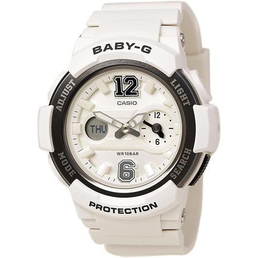 jpg_1500x1500_43086145