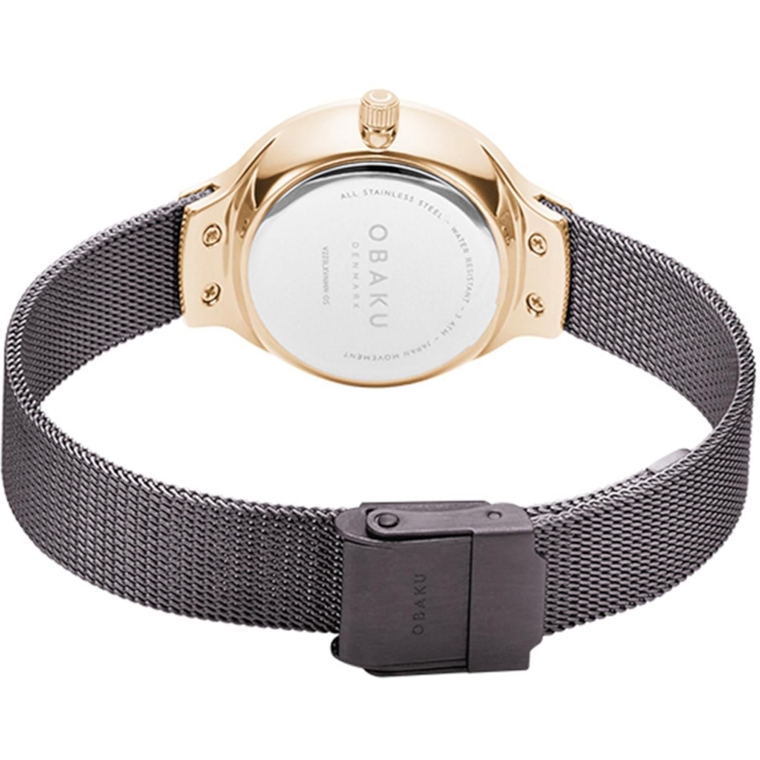 jpg_1500x1500_67309551