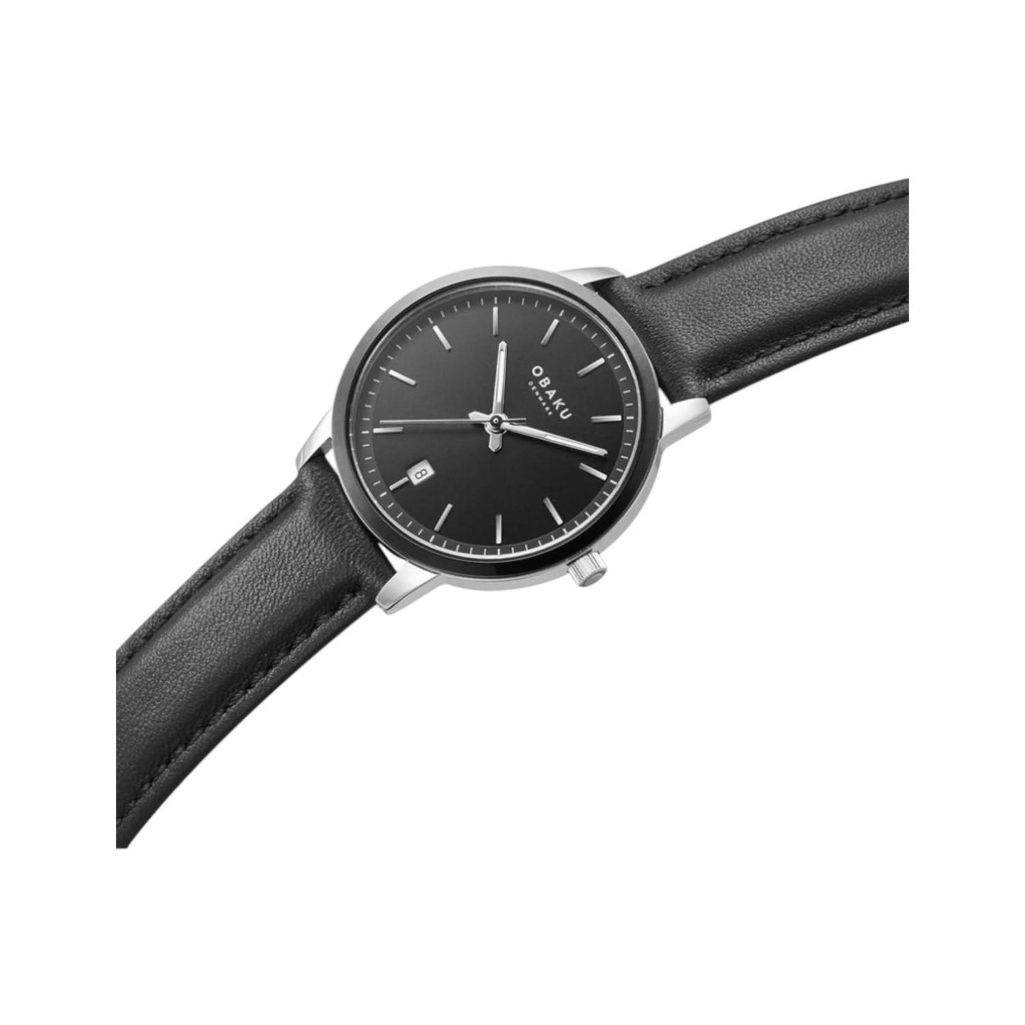 jpg_1500x1500_63495865