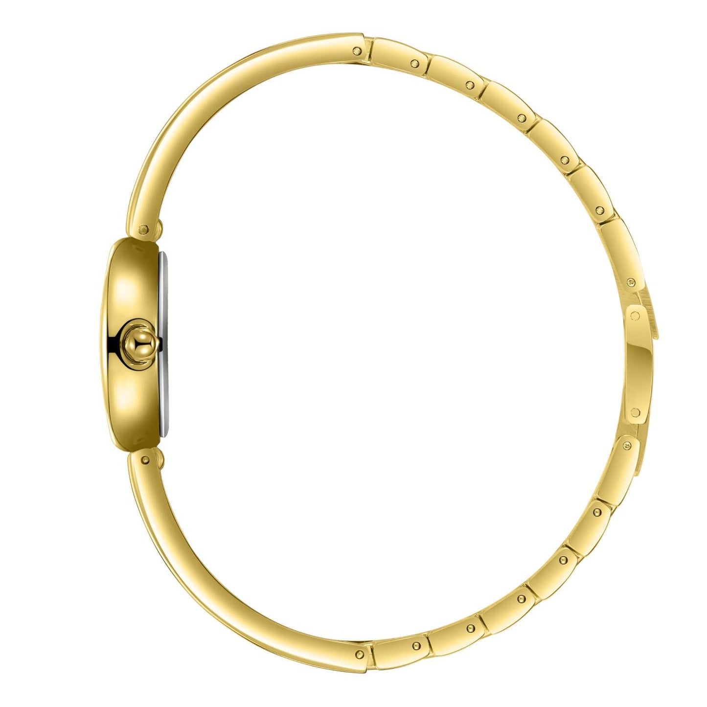 jpg_1500x1500_68449323