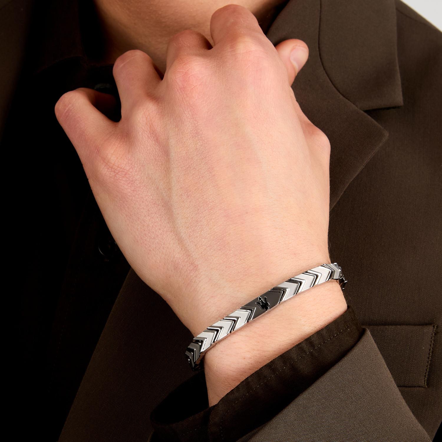 jpg_1500x1500_68302713