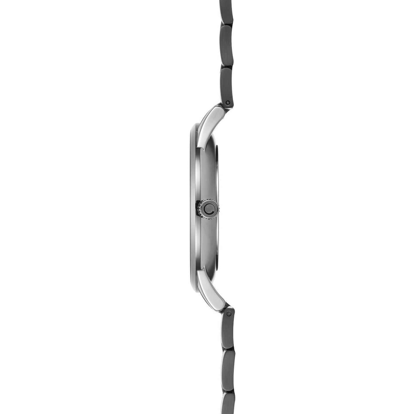 jpg_1500x1500_64645590