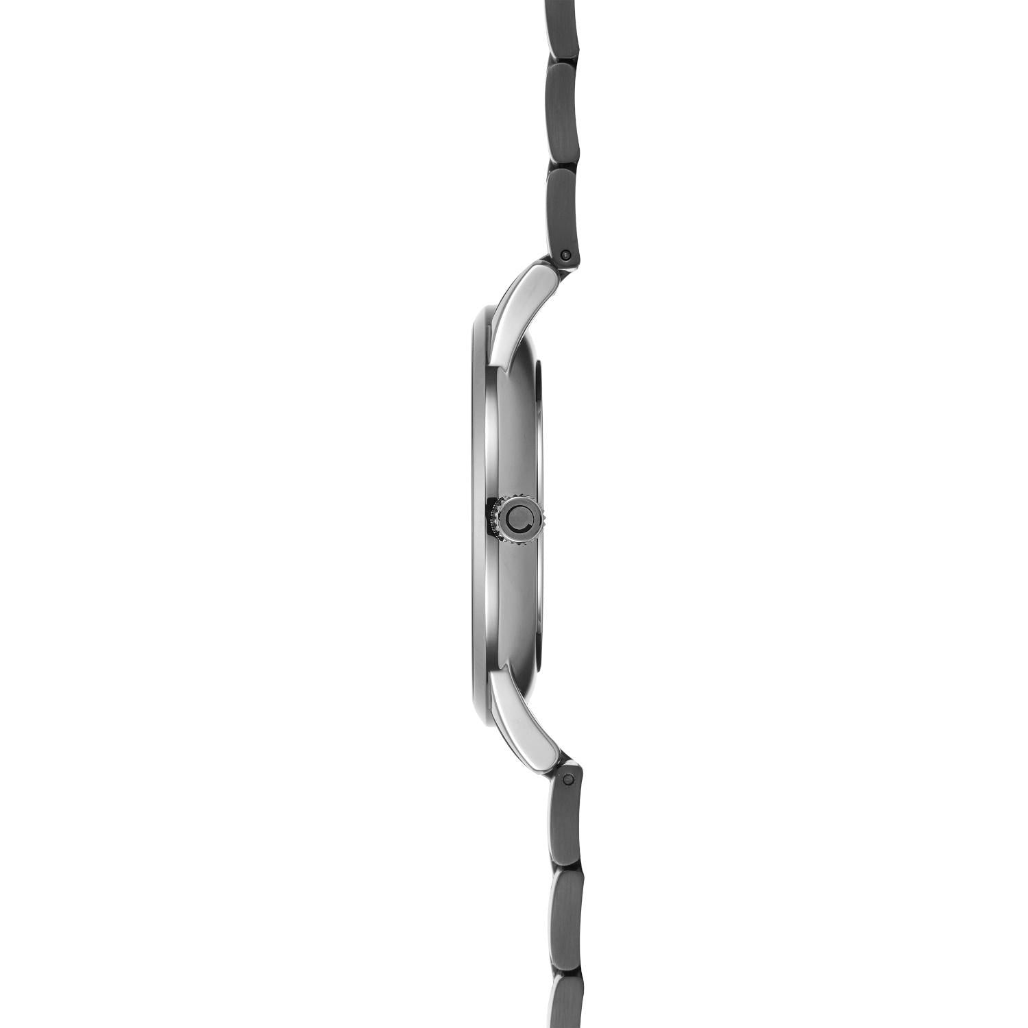 jpg_1500x1500_64645590