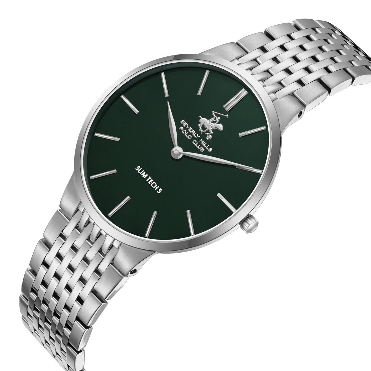 jpg_1500x1500_64024056