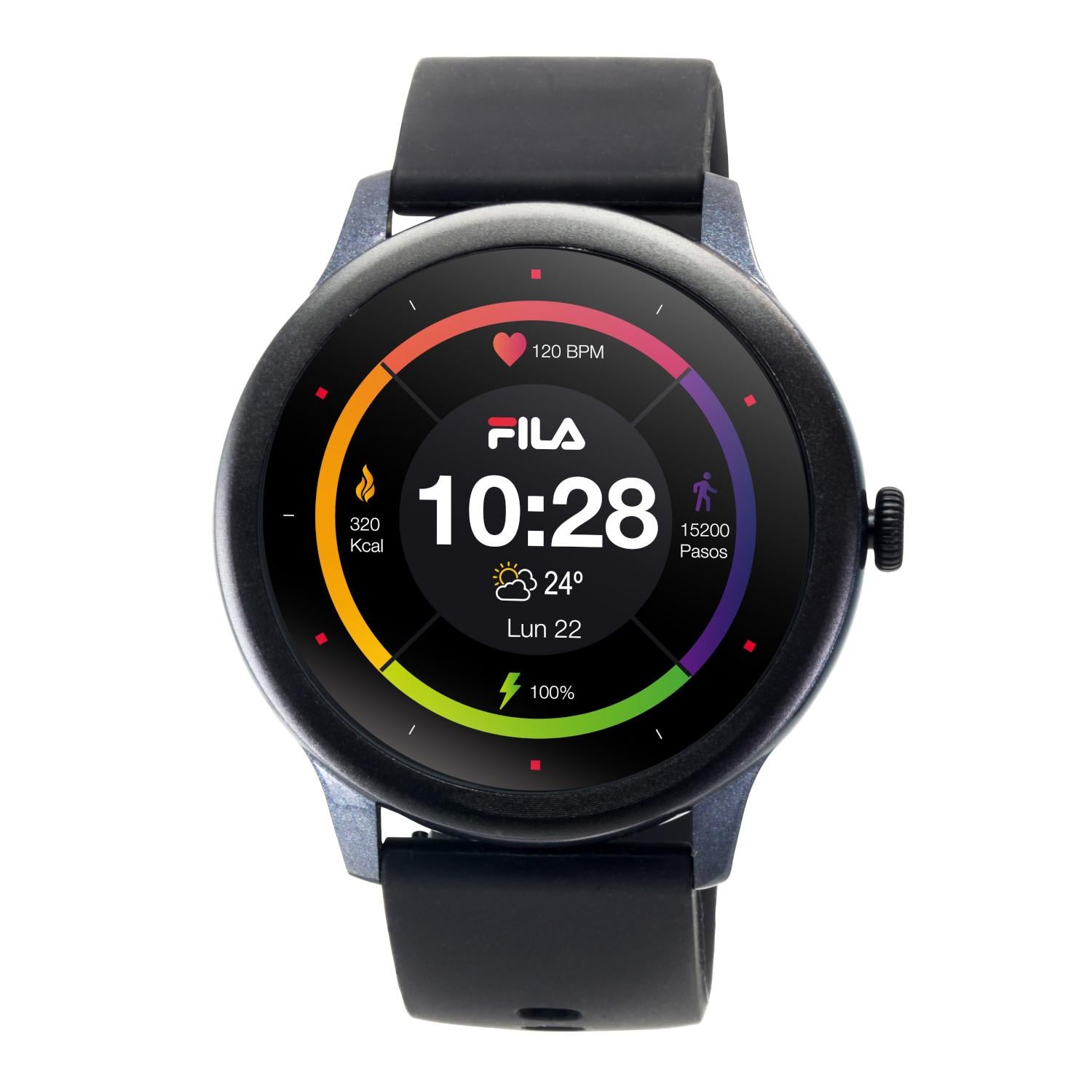 jpg_1500x1500_67390239