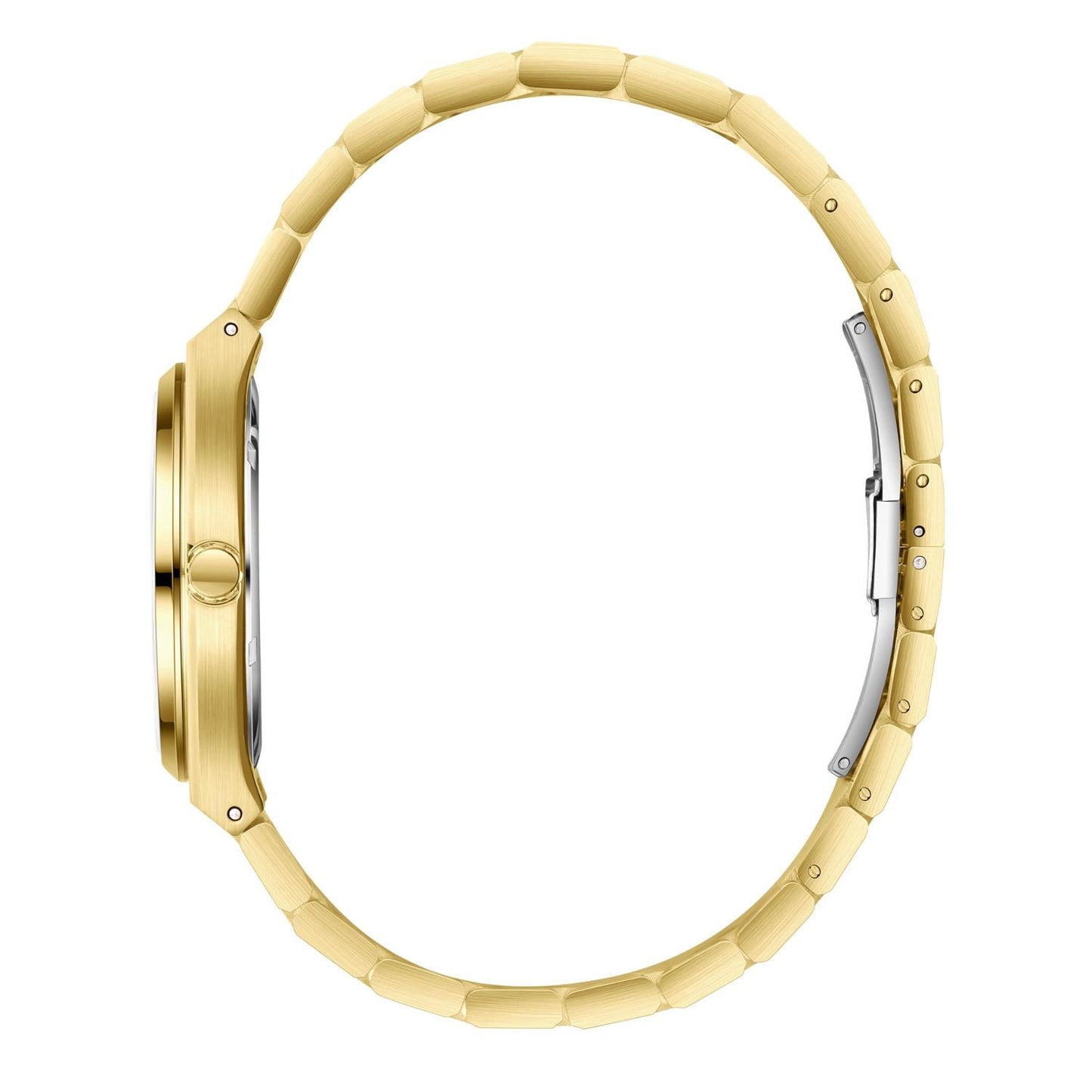 jpg_1500x1500_68449450