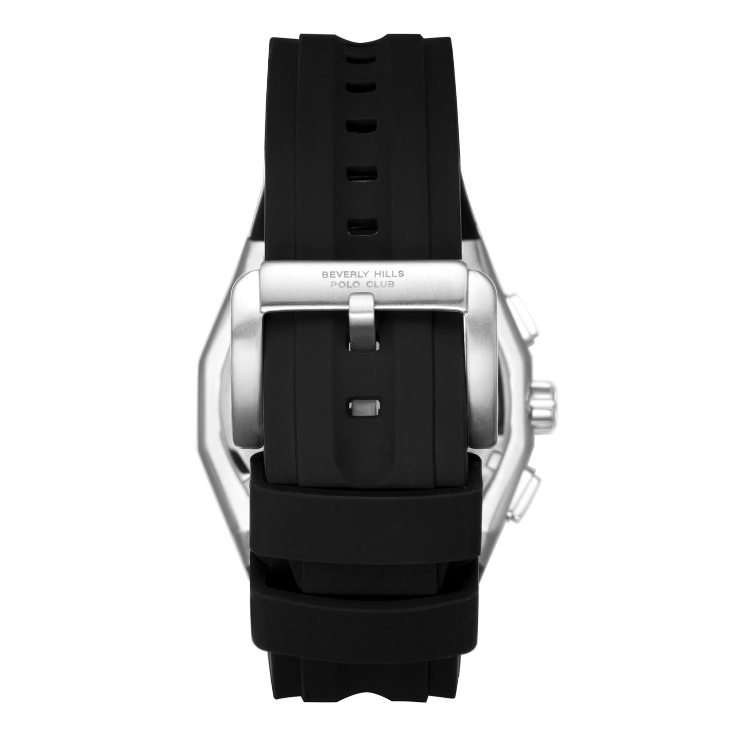 jpg_1500x1500_66887716