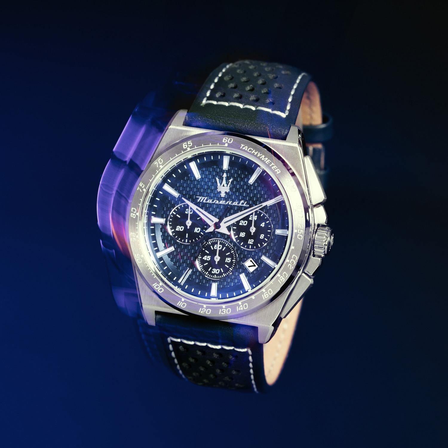 jpg_1500x1500_67092272