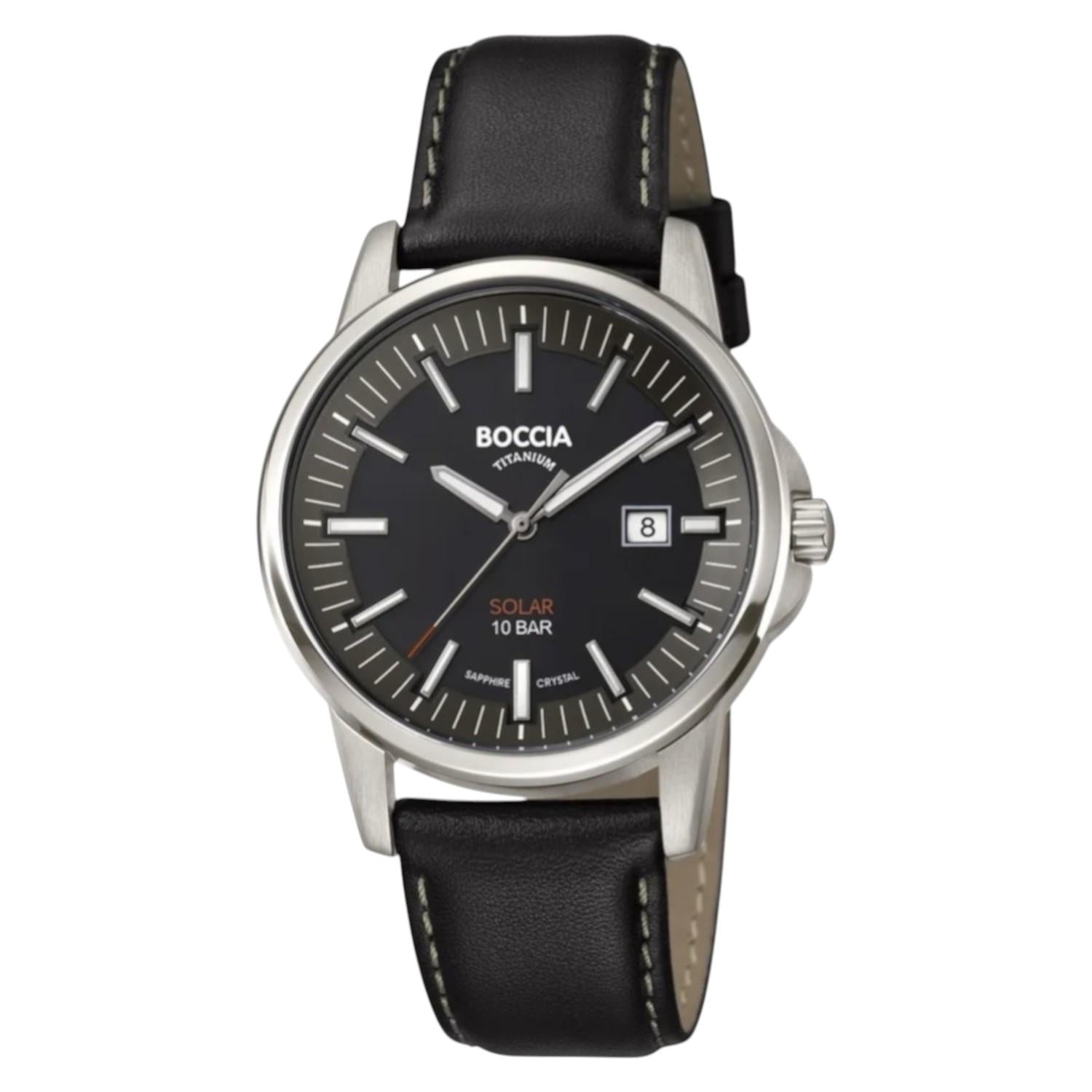 jpg_1500x1500_65788968