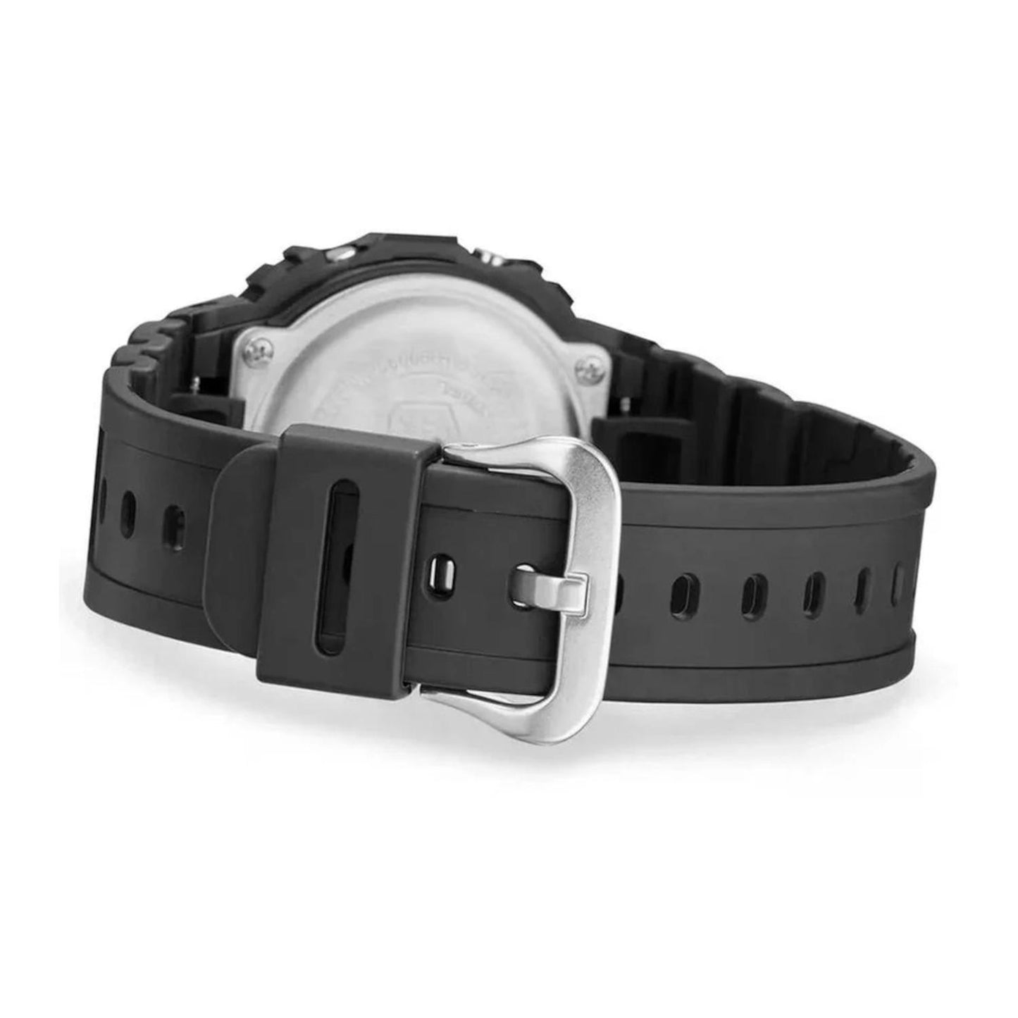 jpg_1500x1500_64850939