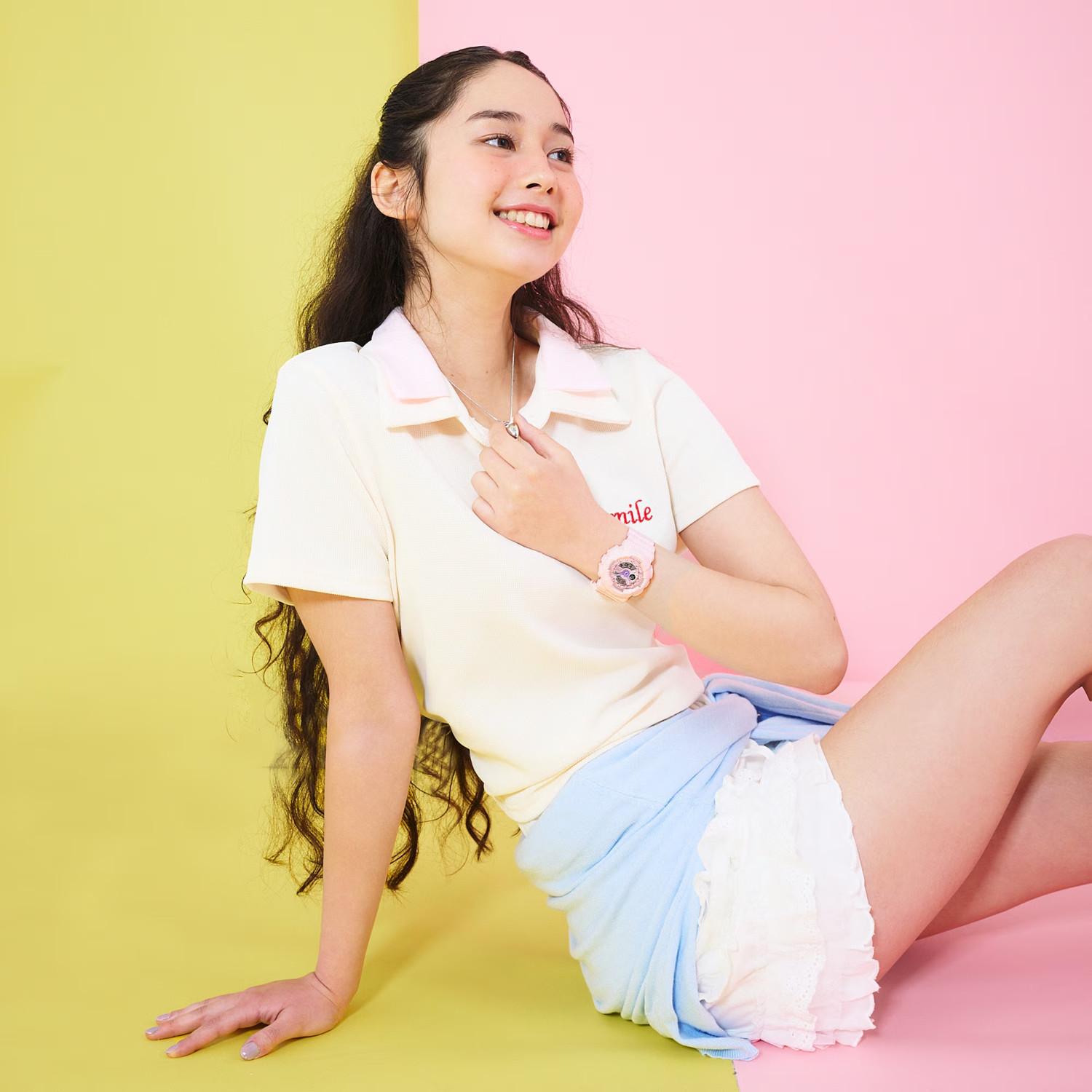 jpg_1500x1500_66965311