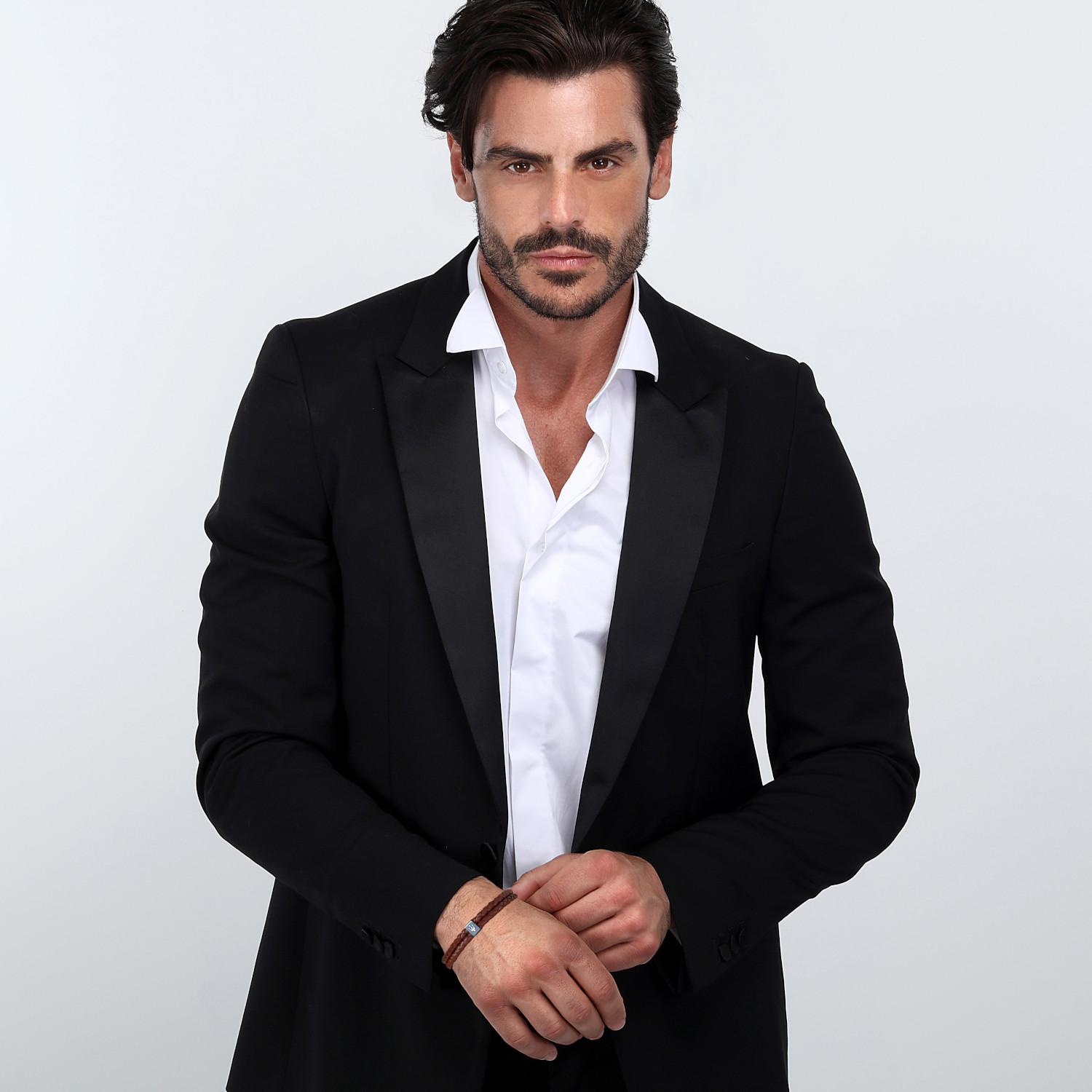 jpg_1500x1500_67074020