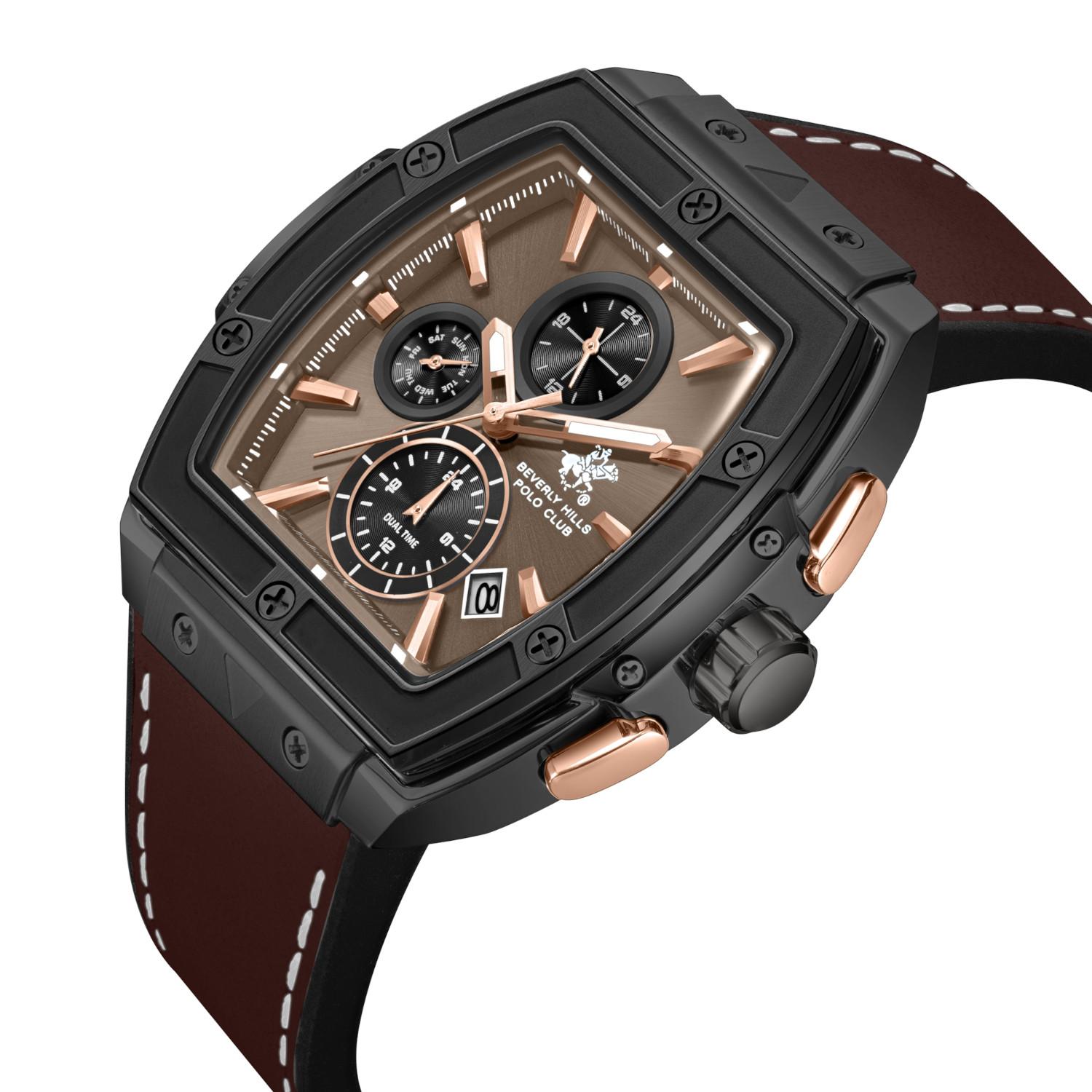 jpg_1500x1500_67107262