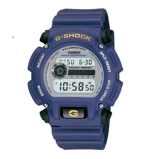 jpg_1500x1500_48043342