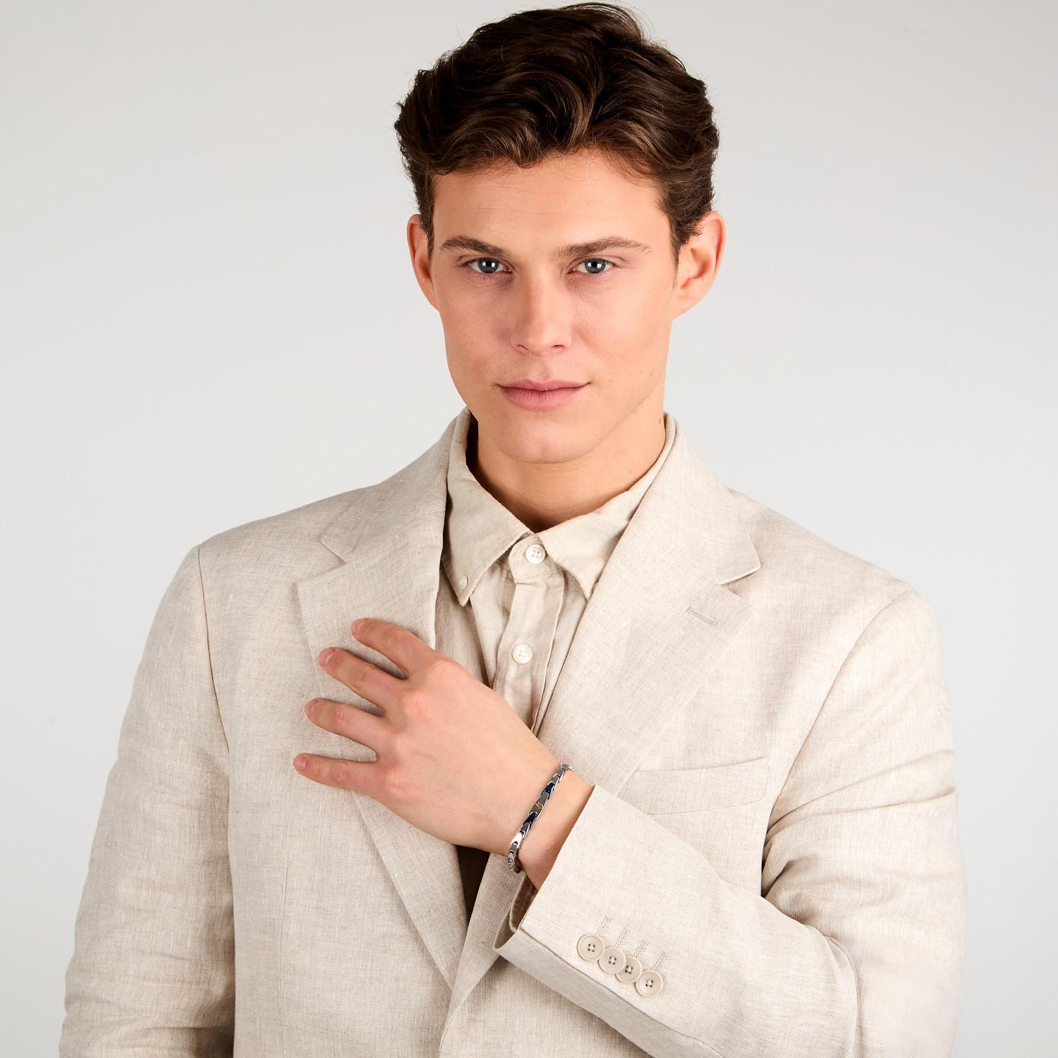 jpg_1500x1500_67092073