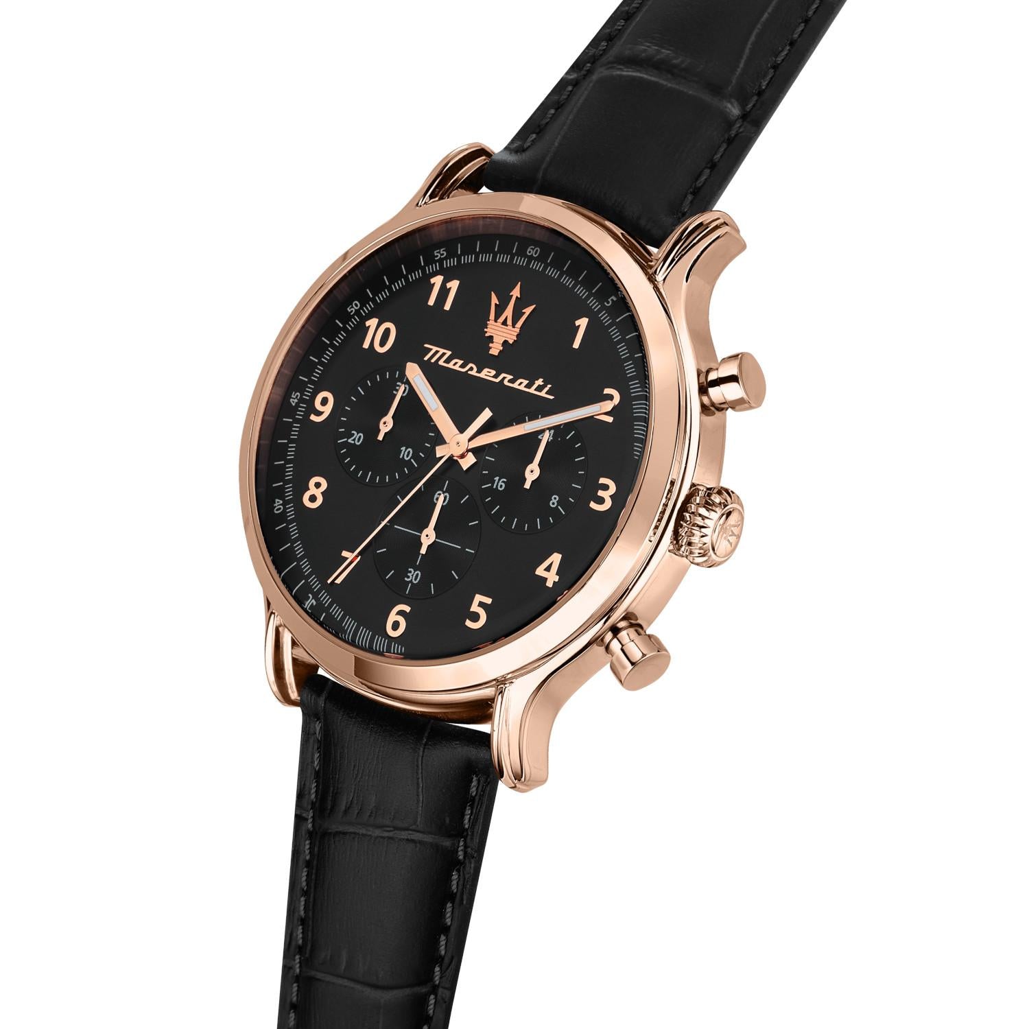 jpg_1500x1500_65626145