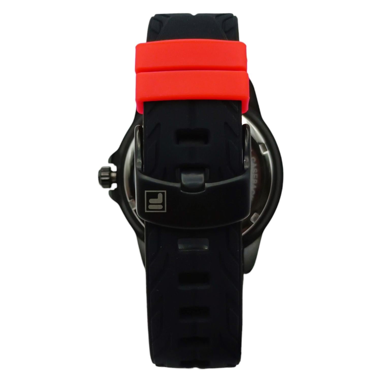 jpg_1500x1500_64300608