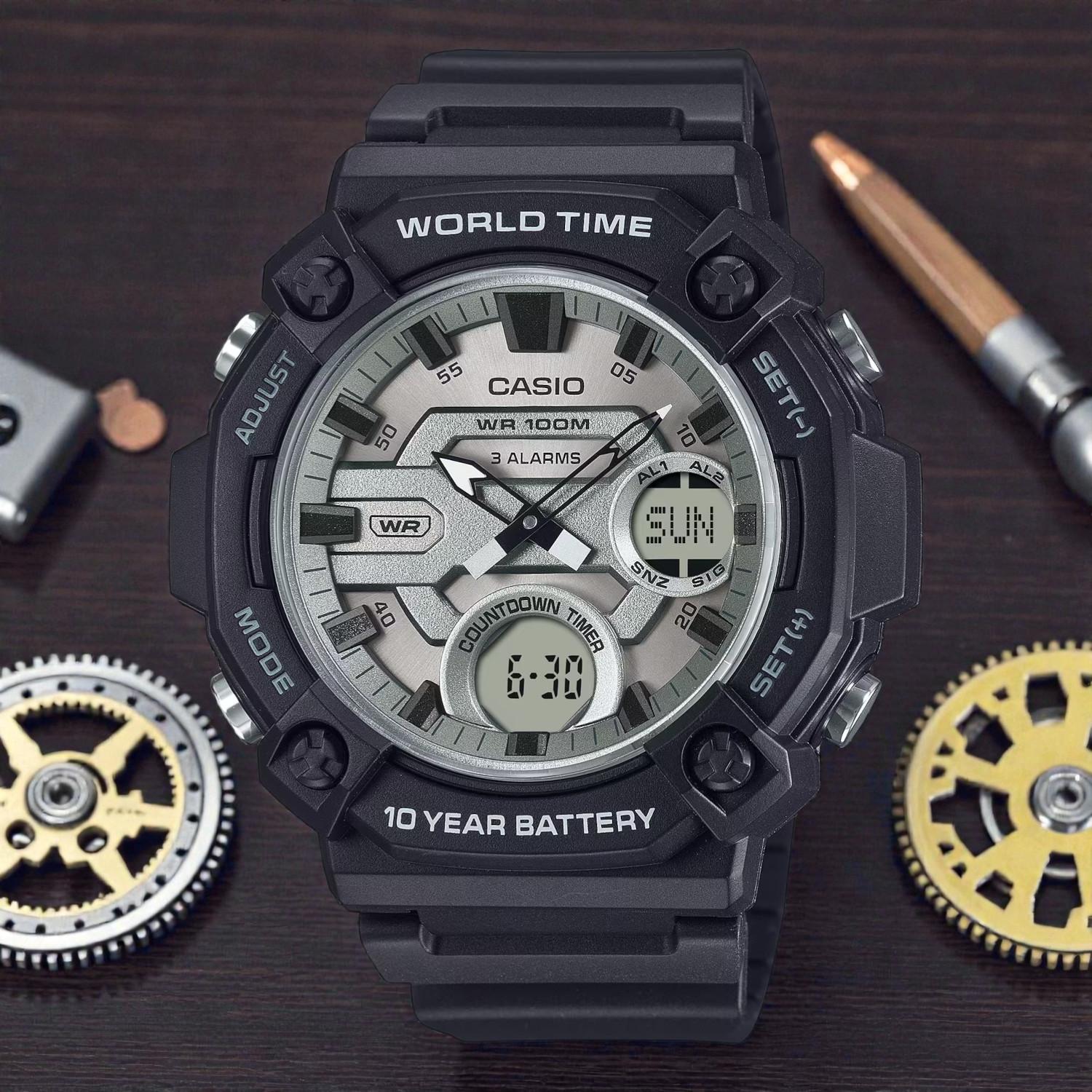 jpg_1500x1500_69370290