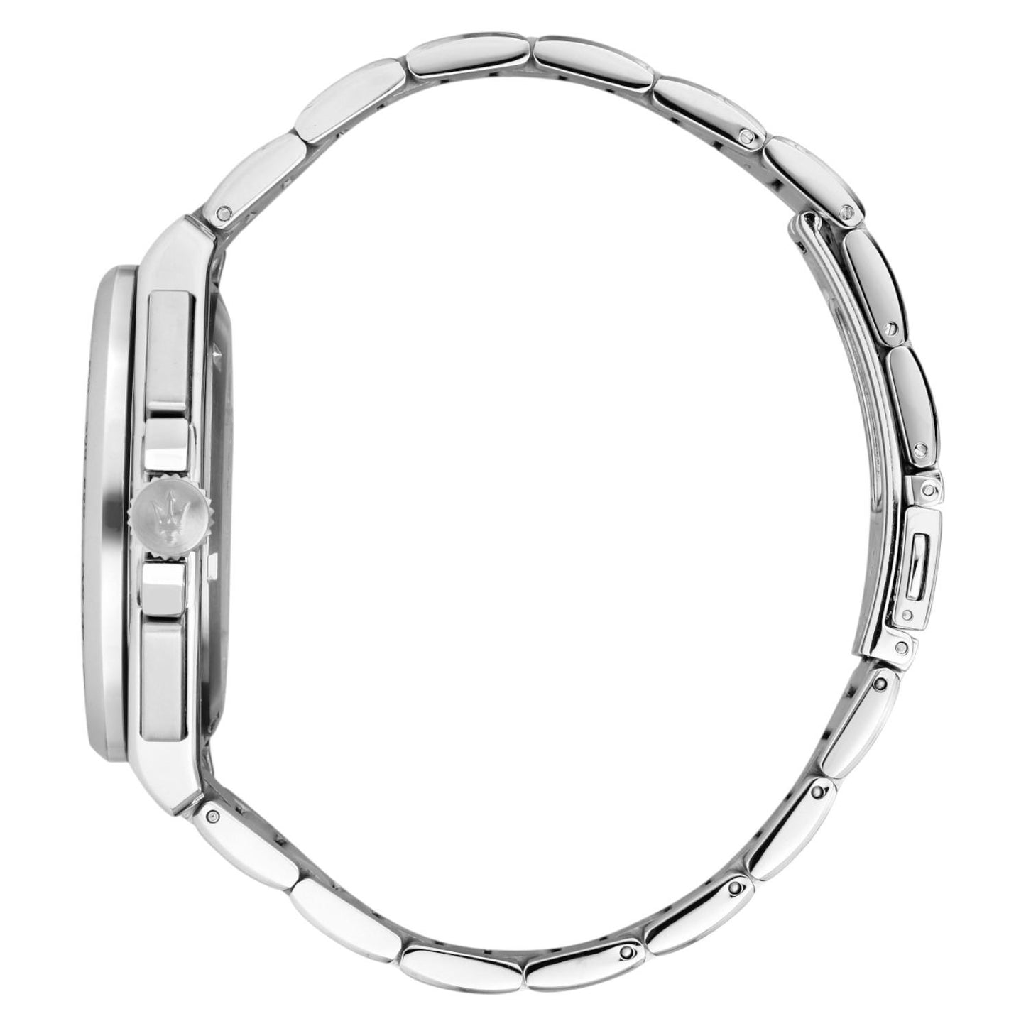 jpg_1500x1500_65626191