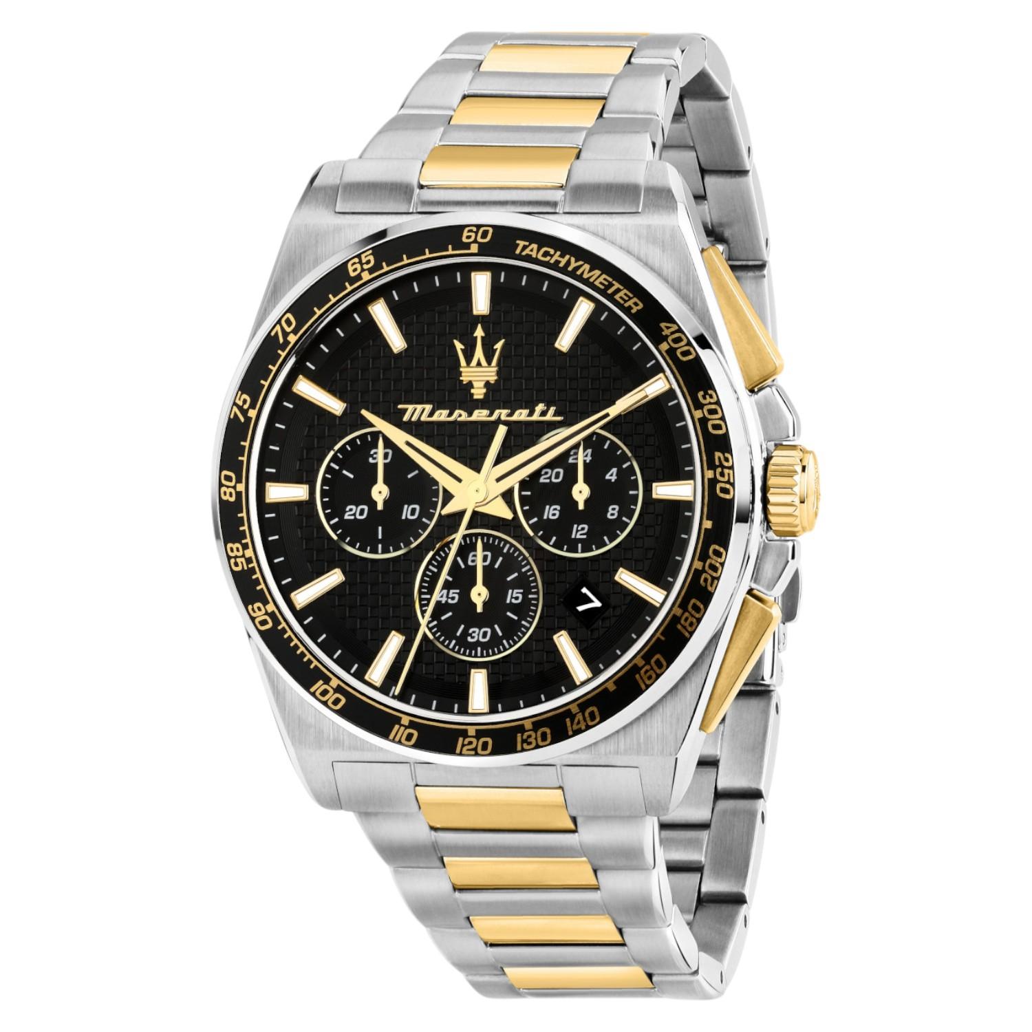 jpg_1500x1500_65626154