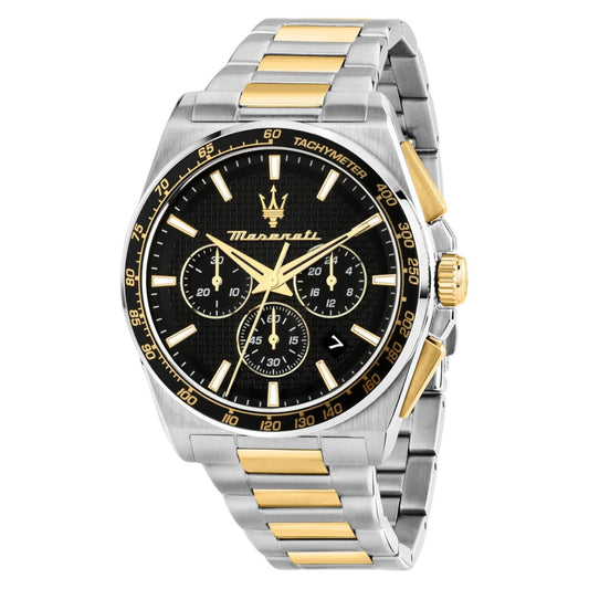 jpg_1500x1500_65626154