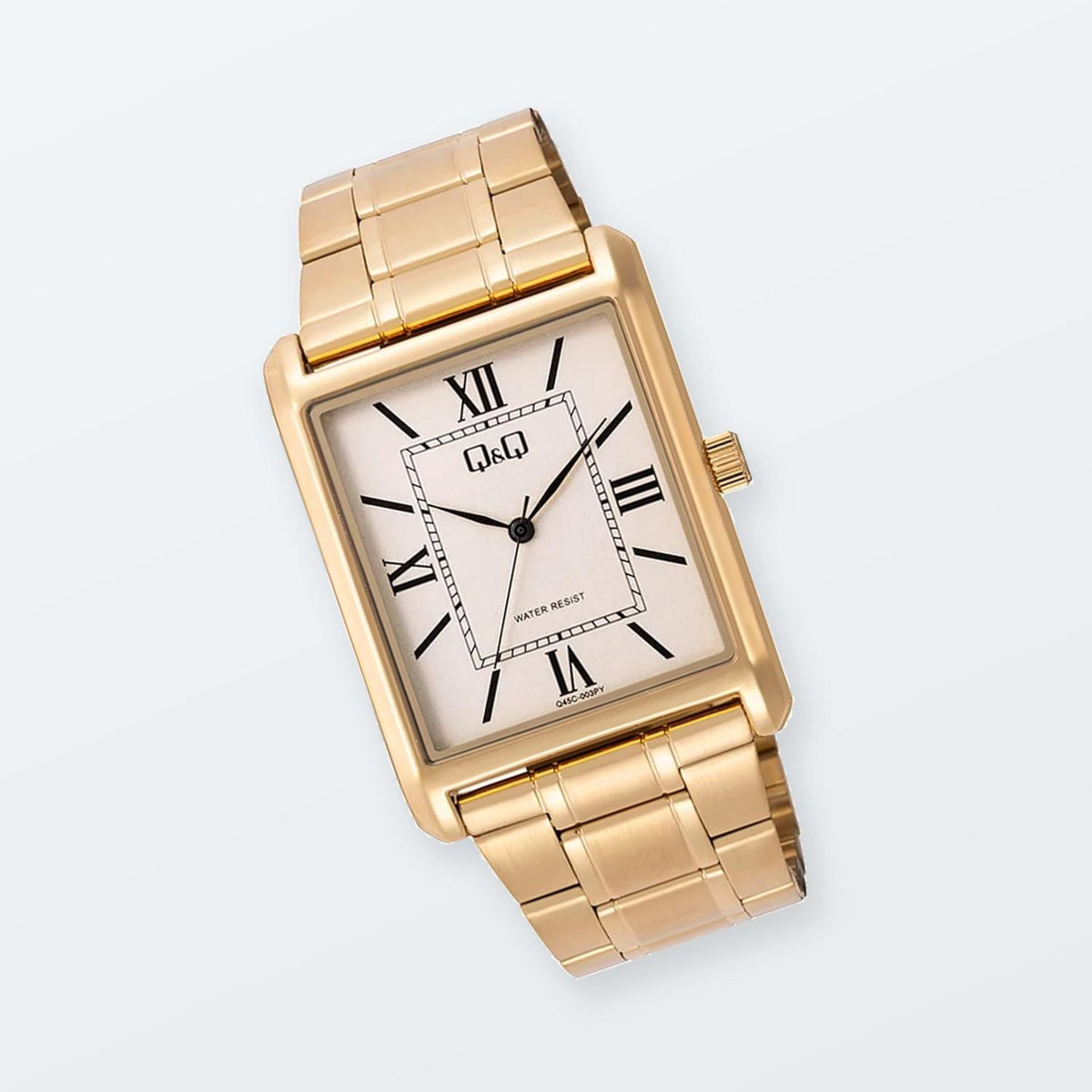 jpg_1500x1500_74015242