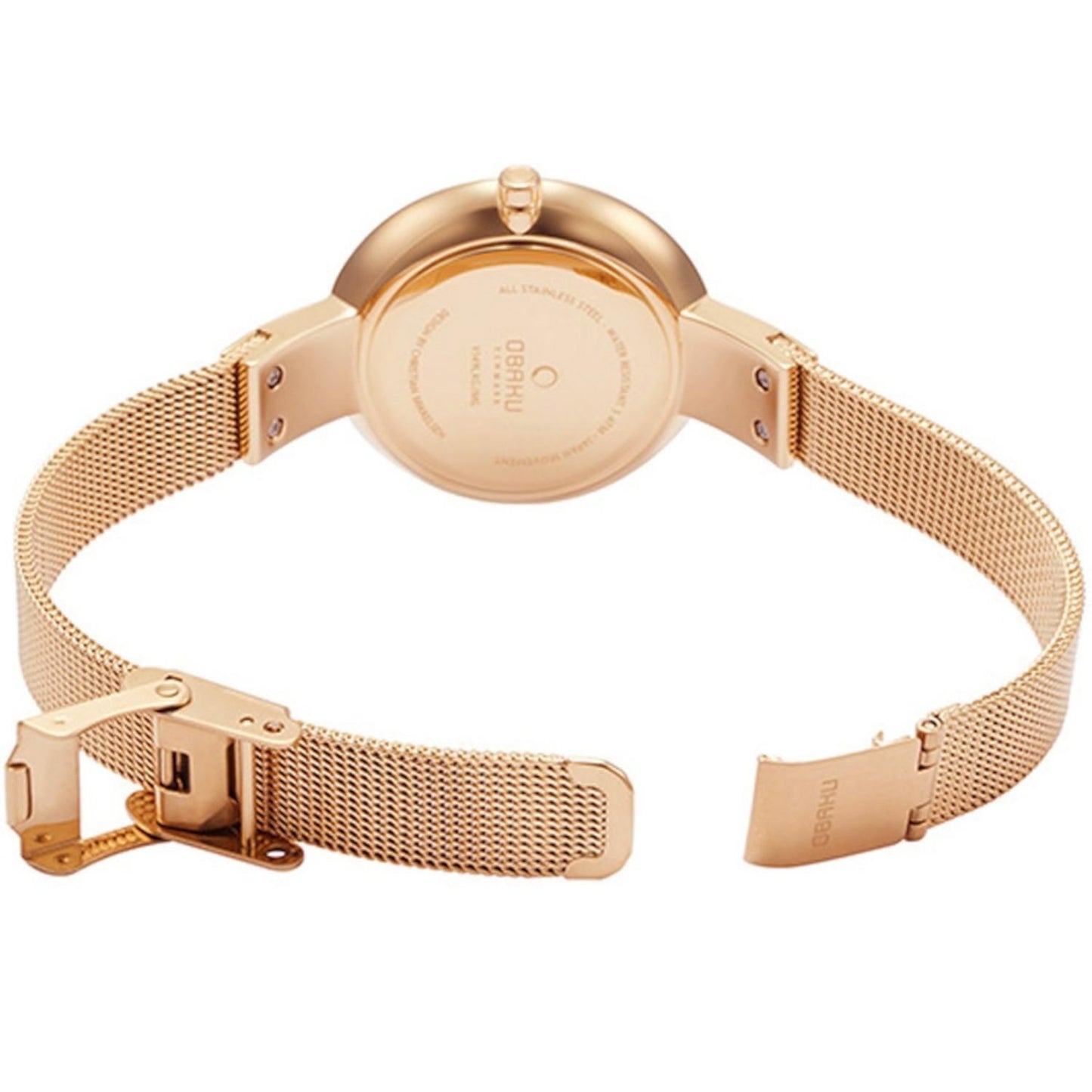 jpg_1500x1500_64696501