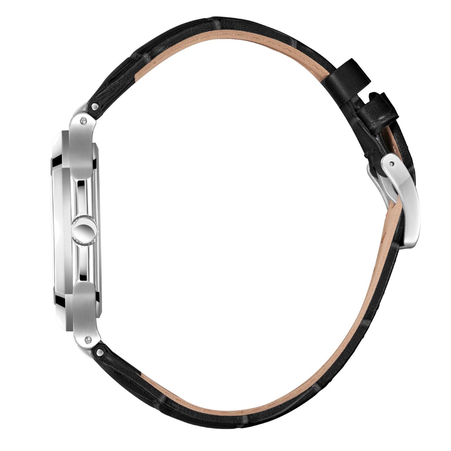 jpg_1500x1500_68449228