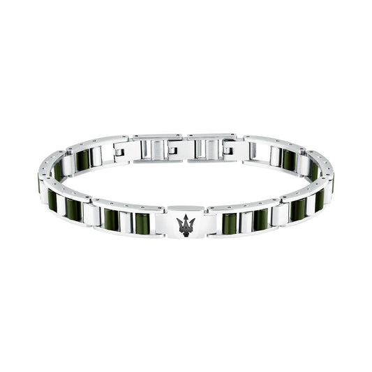 jpg_1500x1500_67092157