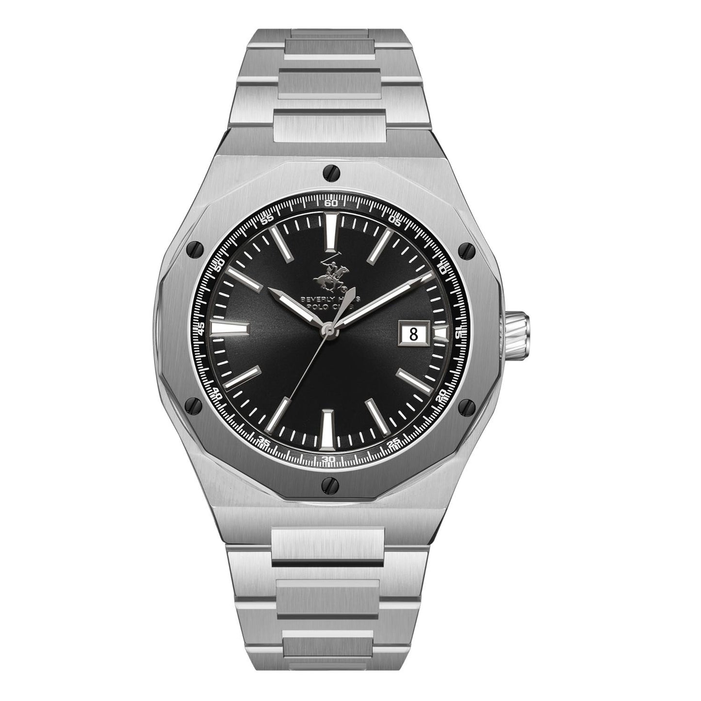 jpg_1500x1500_63222735