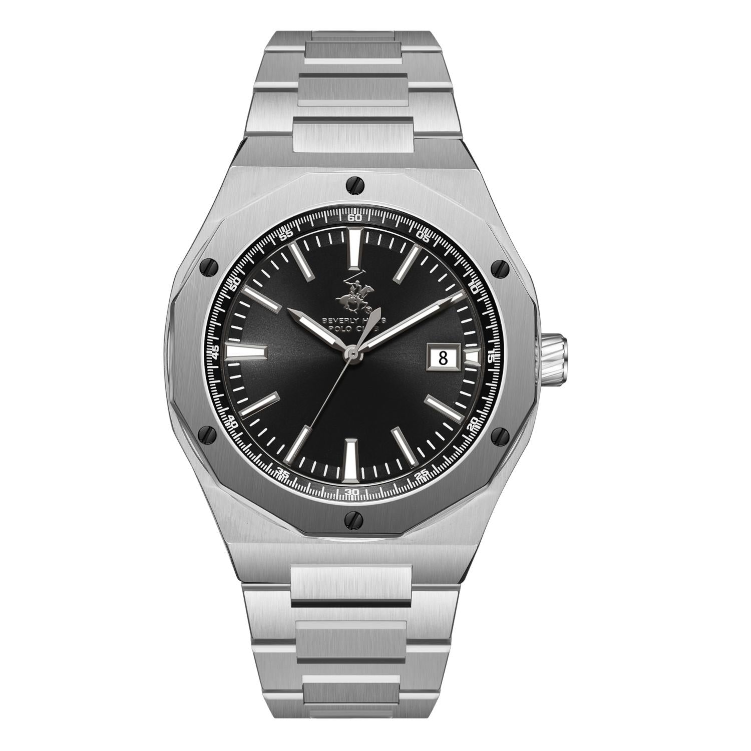 jpg_1500x1500_63222735