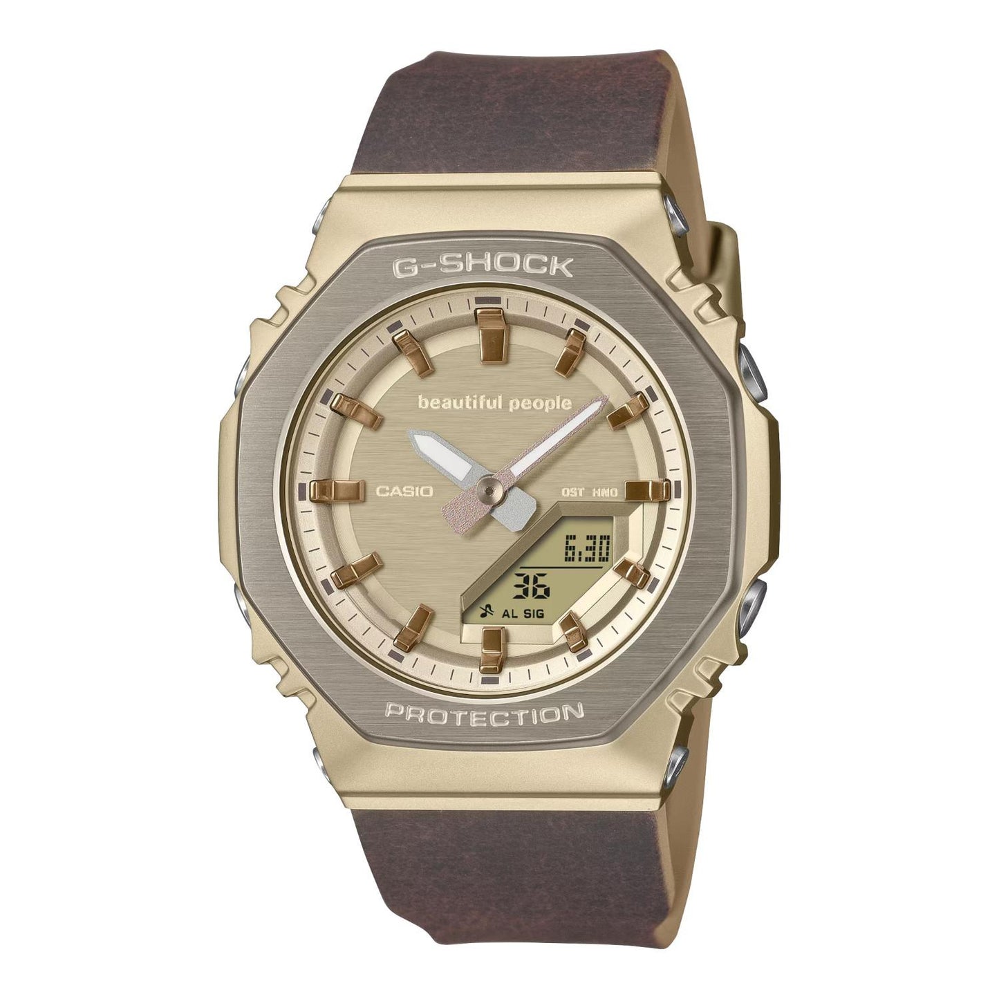 jpg_1500x1500_69370348