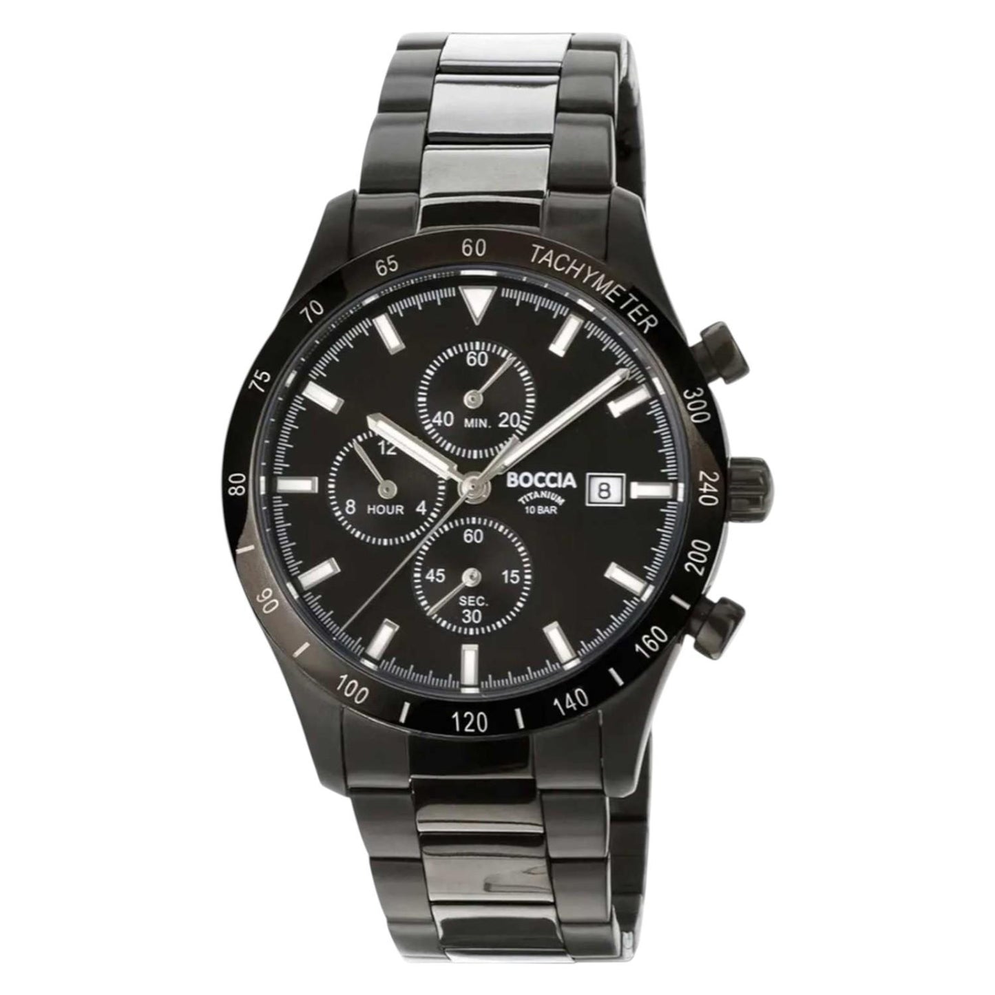 jpg_1500x1500_65789060