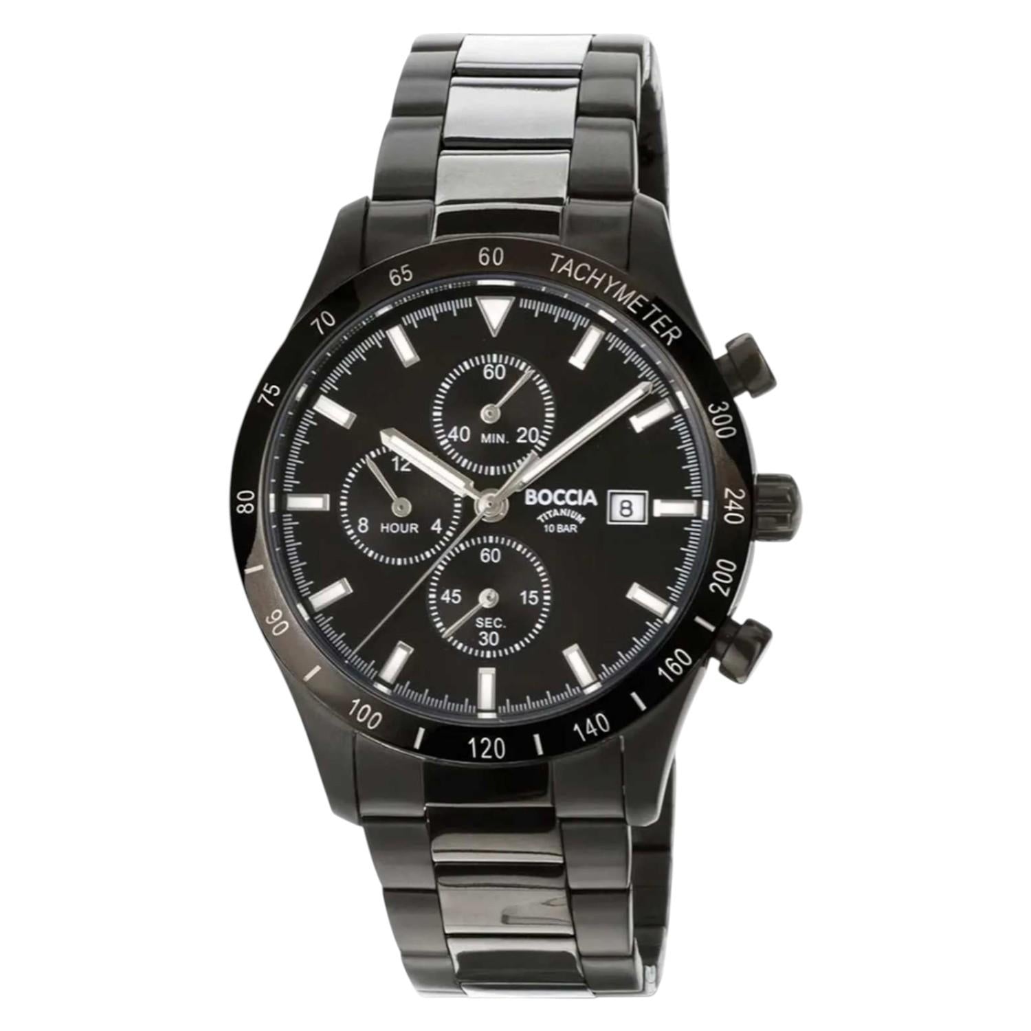 jpg_1500x1500_65789060