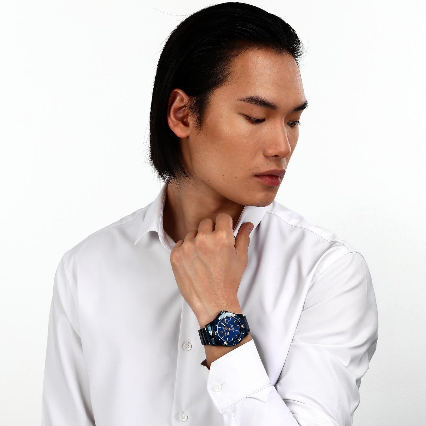 jpg_1500x1500_65626163