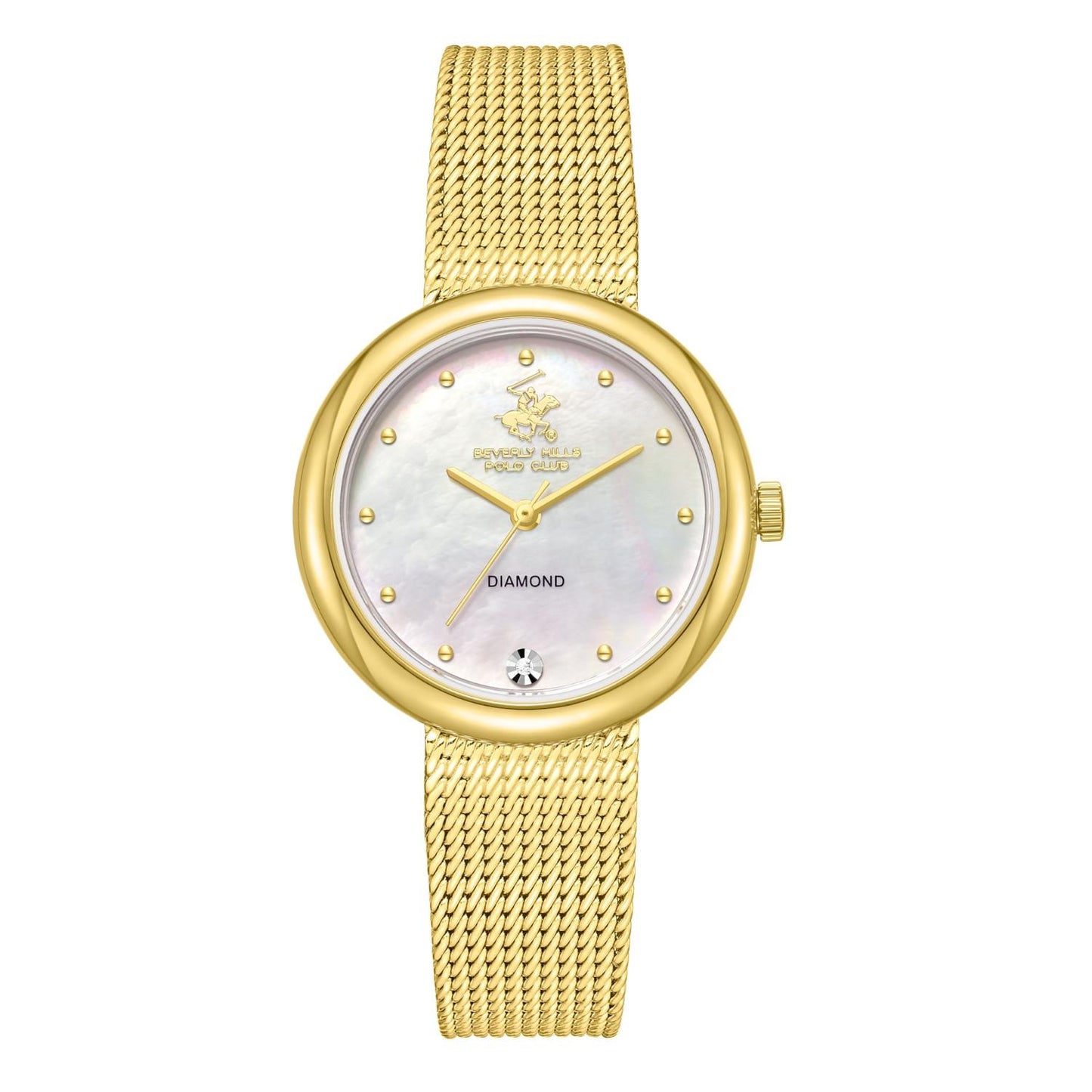 jpg_1500x1500_63222659