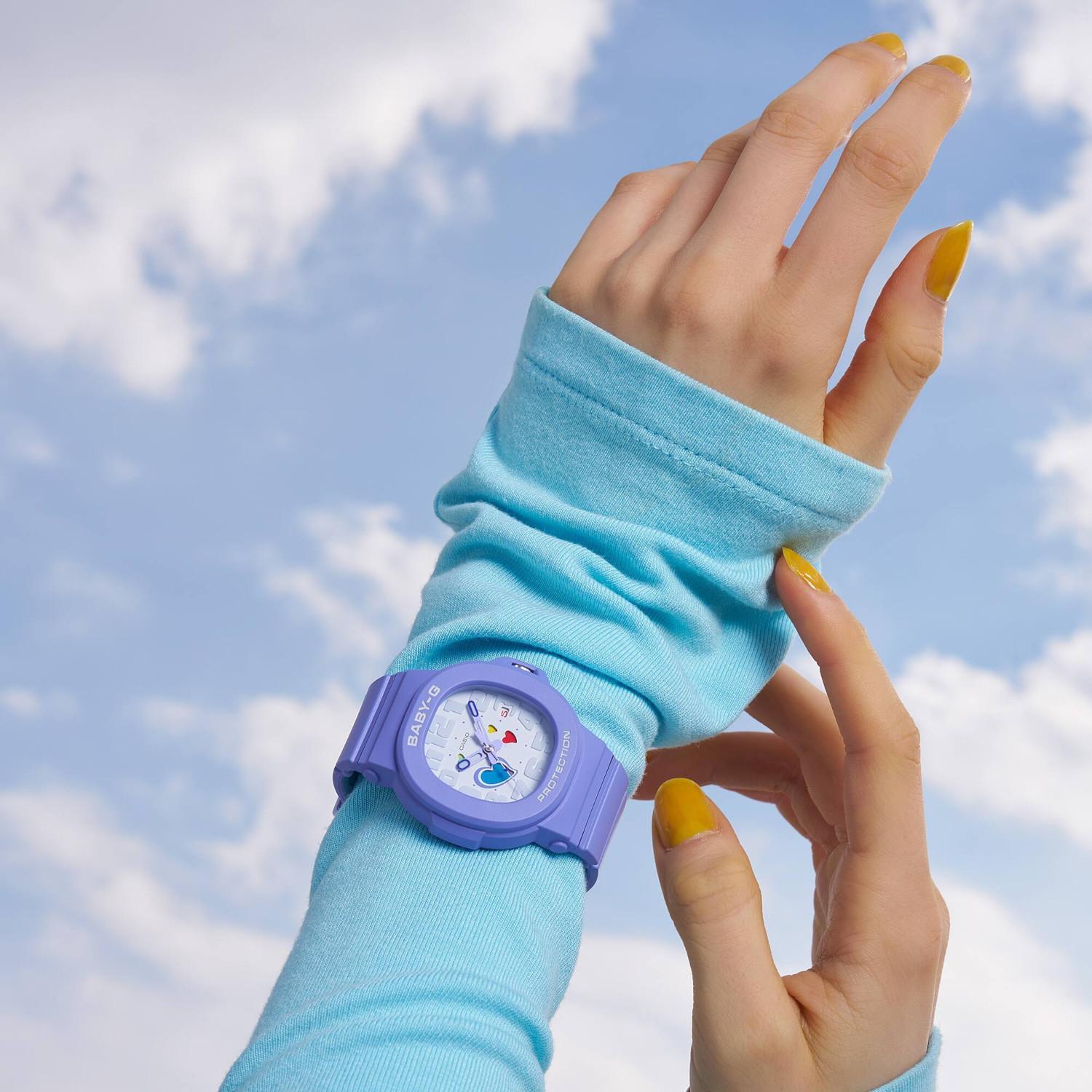 jpg_1500x1500_64851006