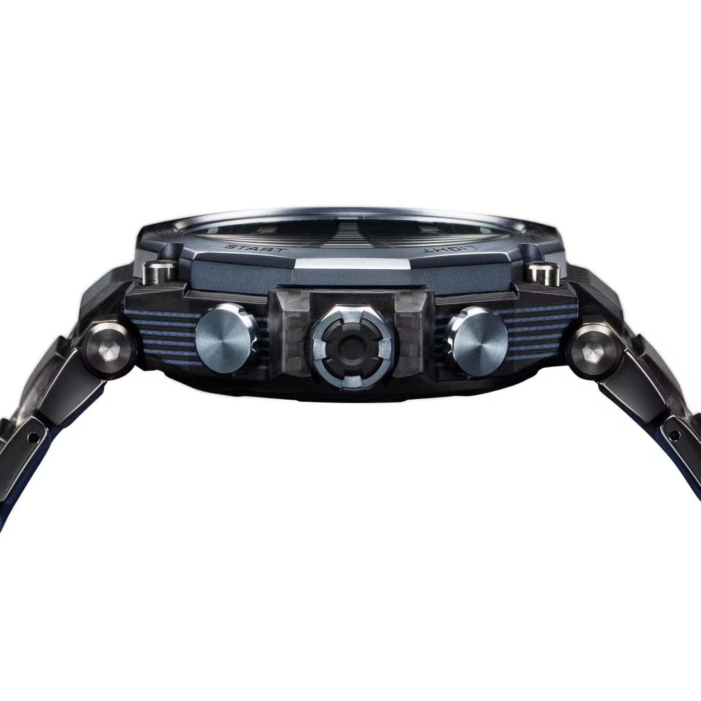 jpg_1500x1500_64850933