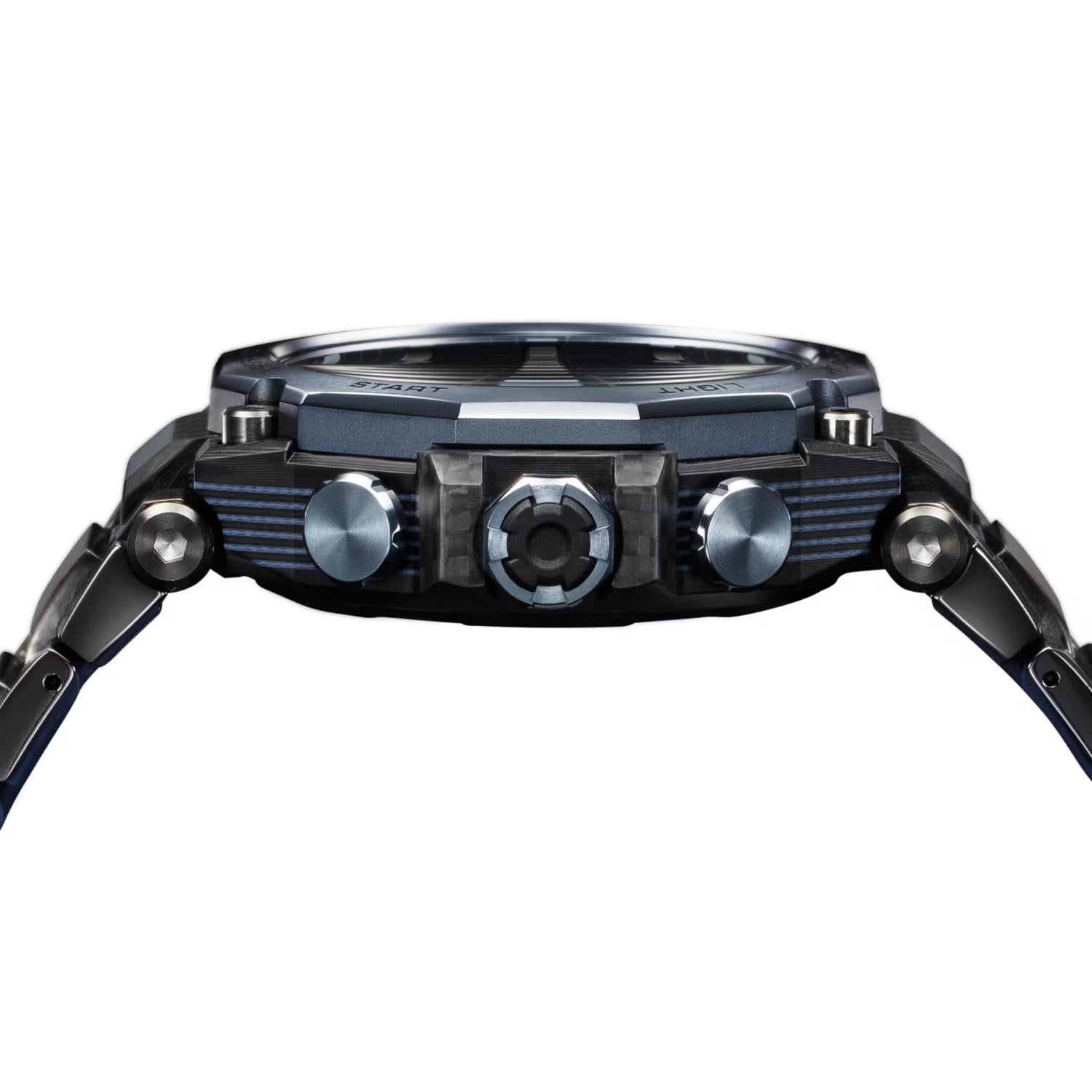 jpg_1500x1500_64850933