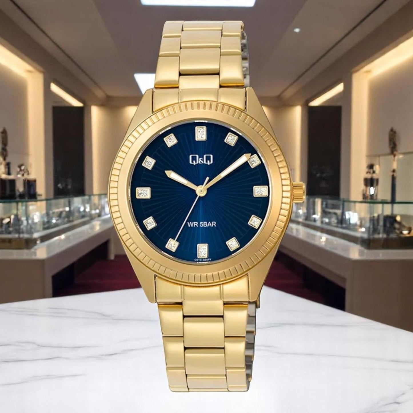 jpg_1500x1500_64160585