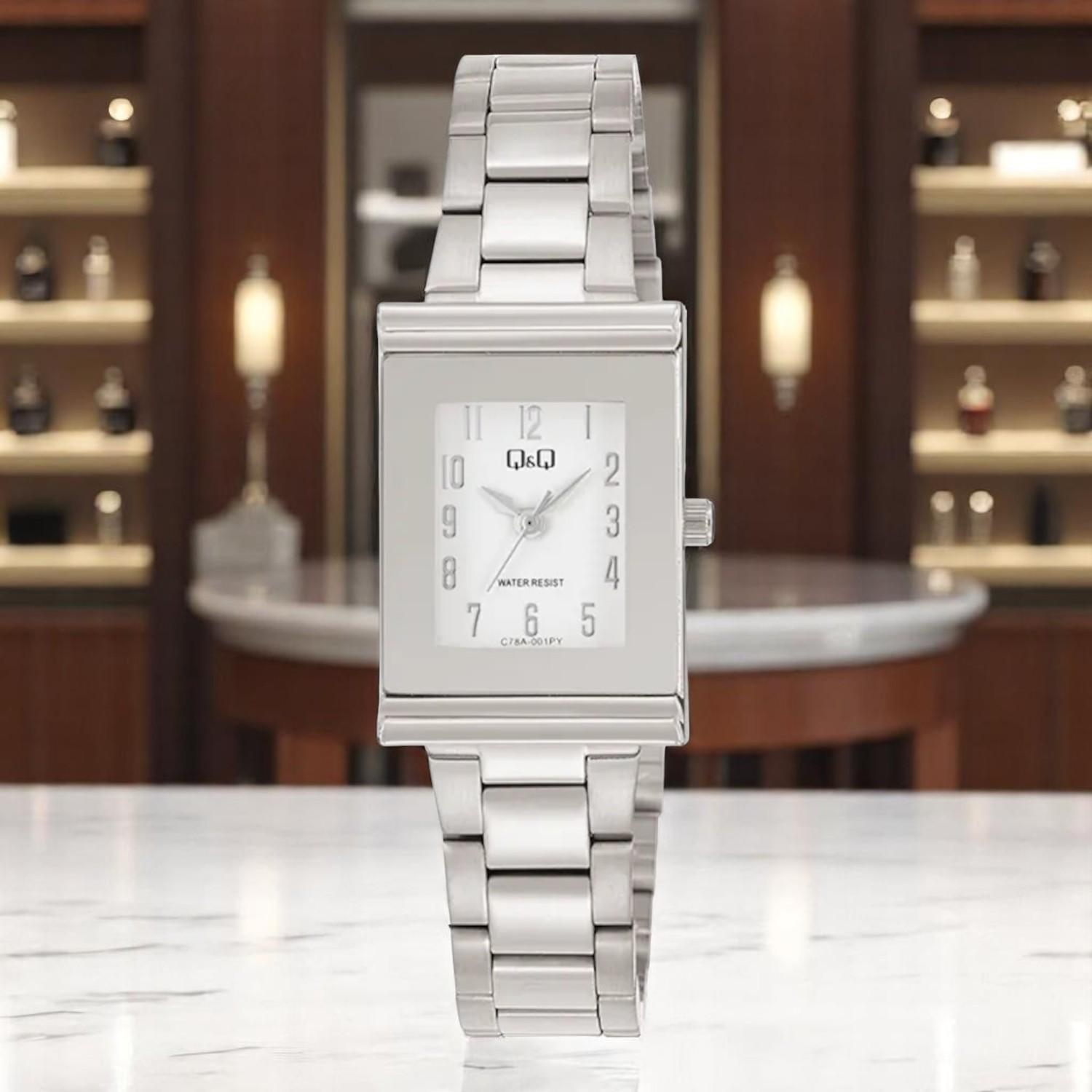 jpg_1500x1500_64160474