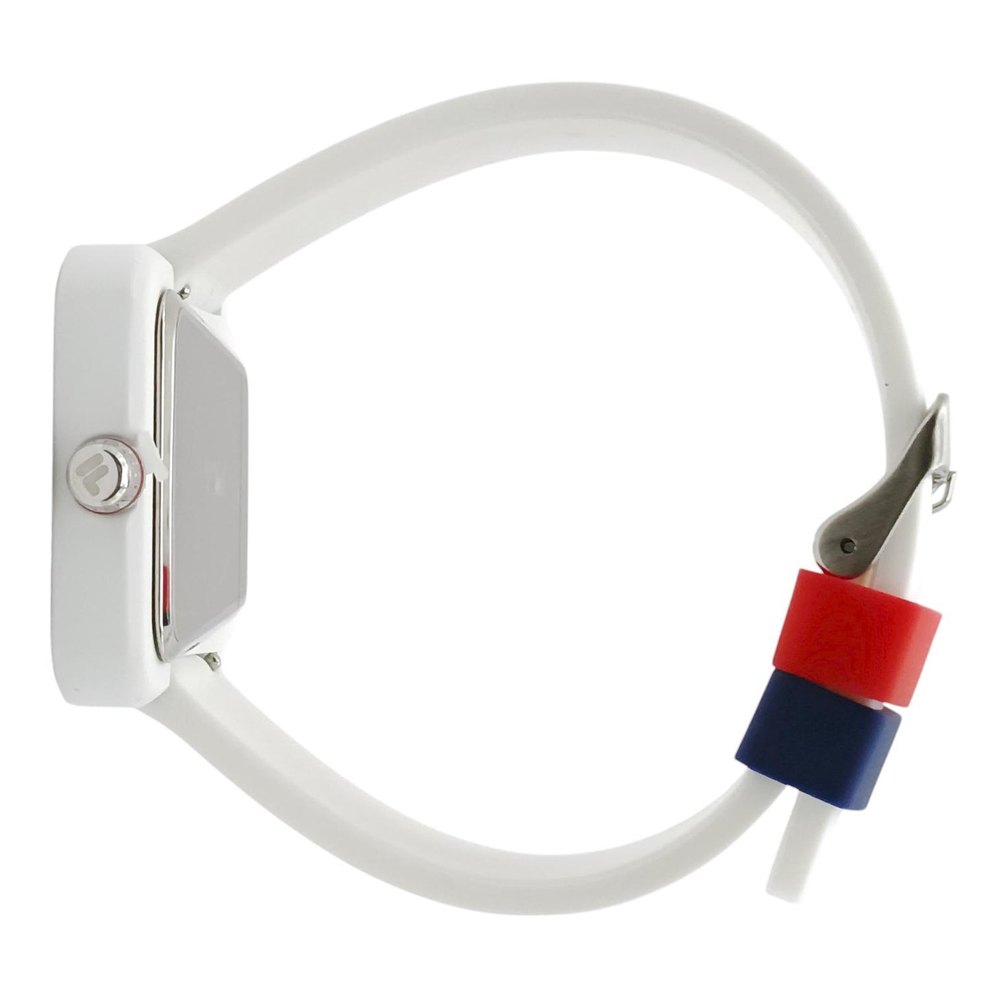 jpg_1500x1500_64300649