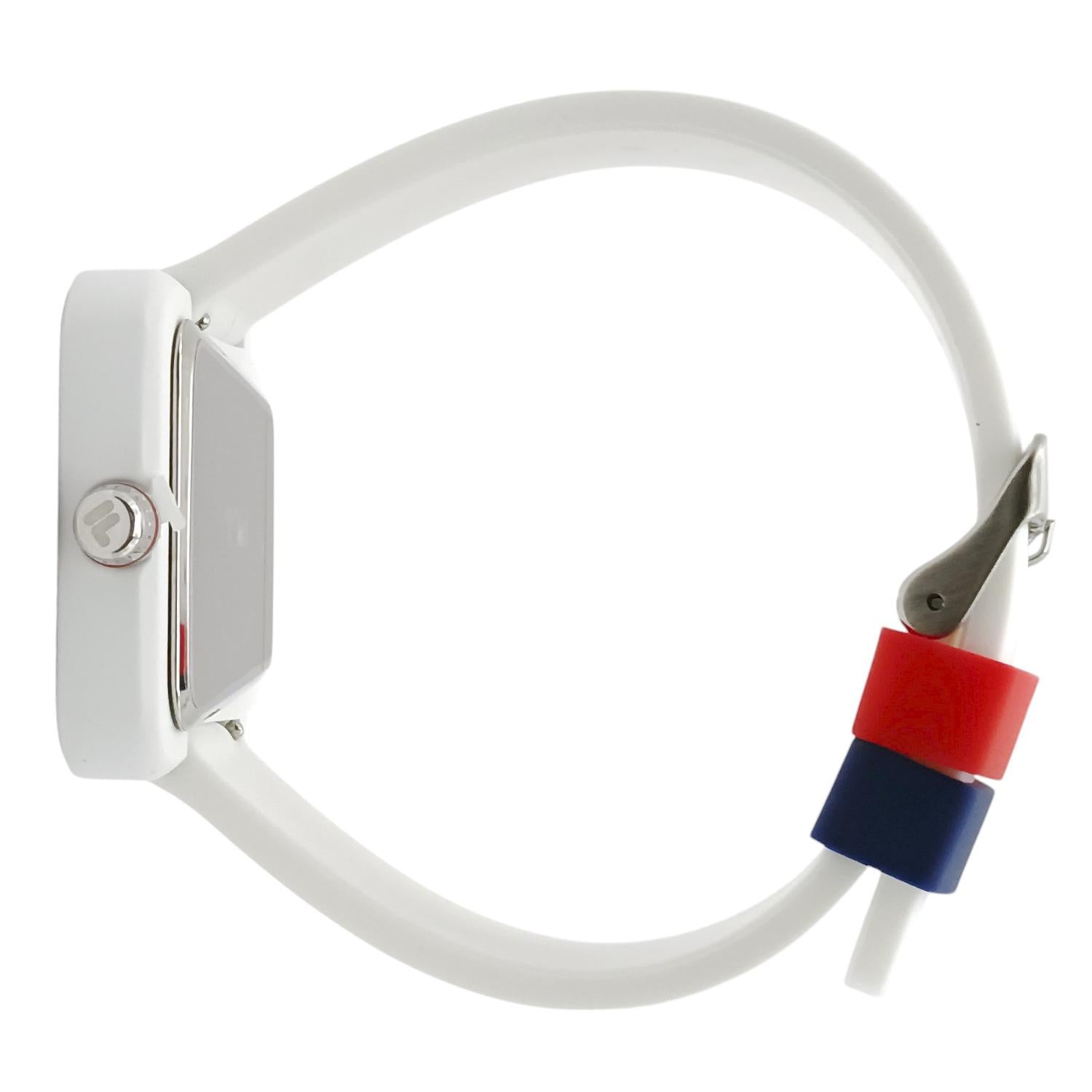 jpg_1500x1500_64300649