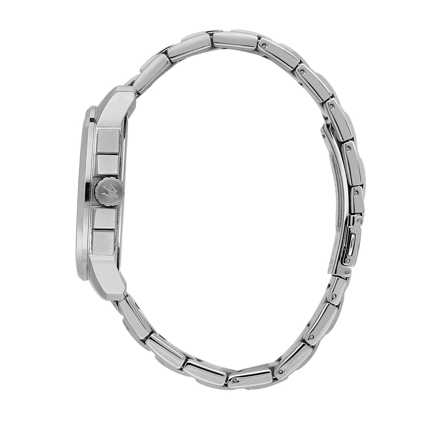 jpg_1500x1500_67092254