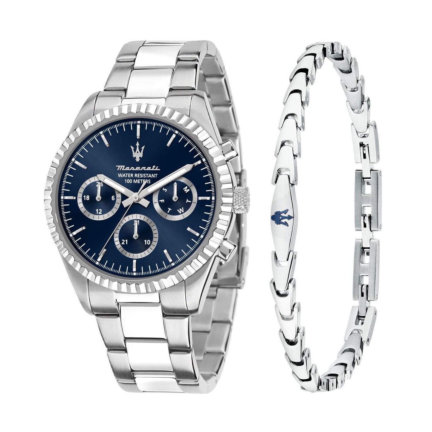 jpg_1500x1500_67092263