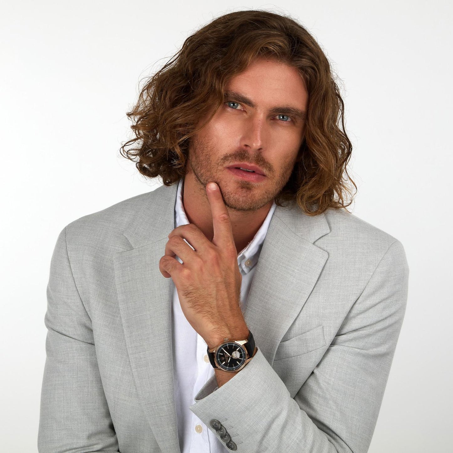 jpg_1500x1500_65626253