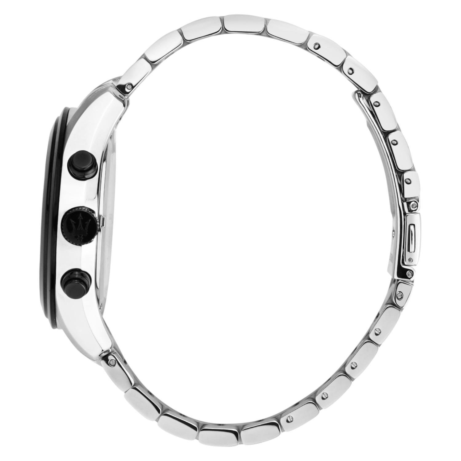 jpg_1500x1500_65626070