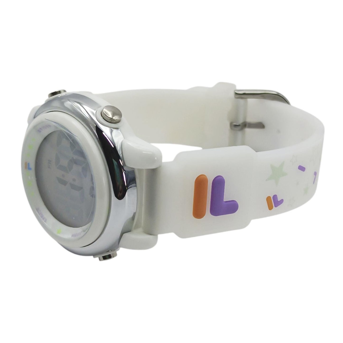 jpg_1500x1500_64300643