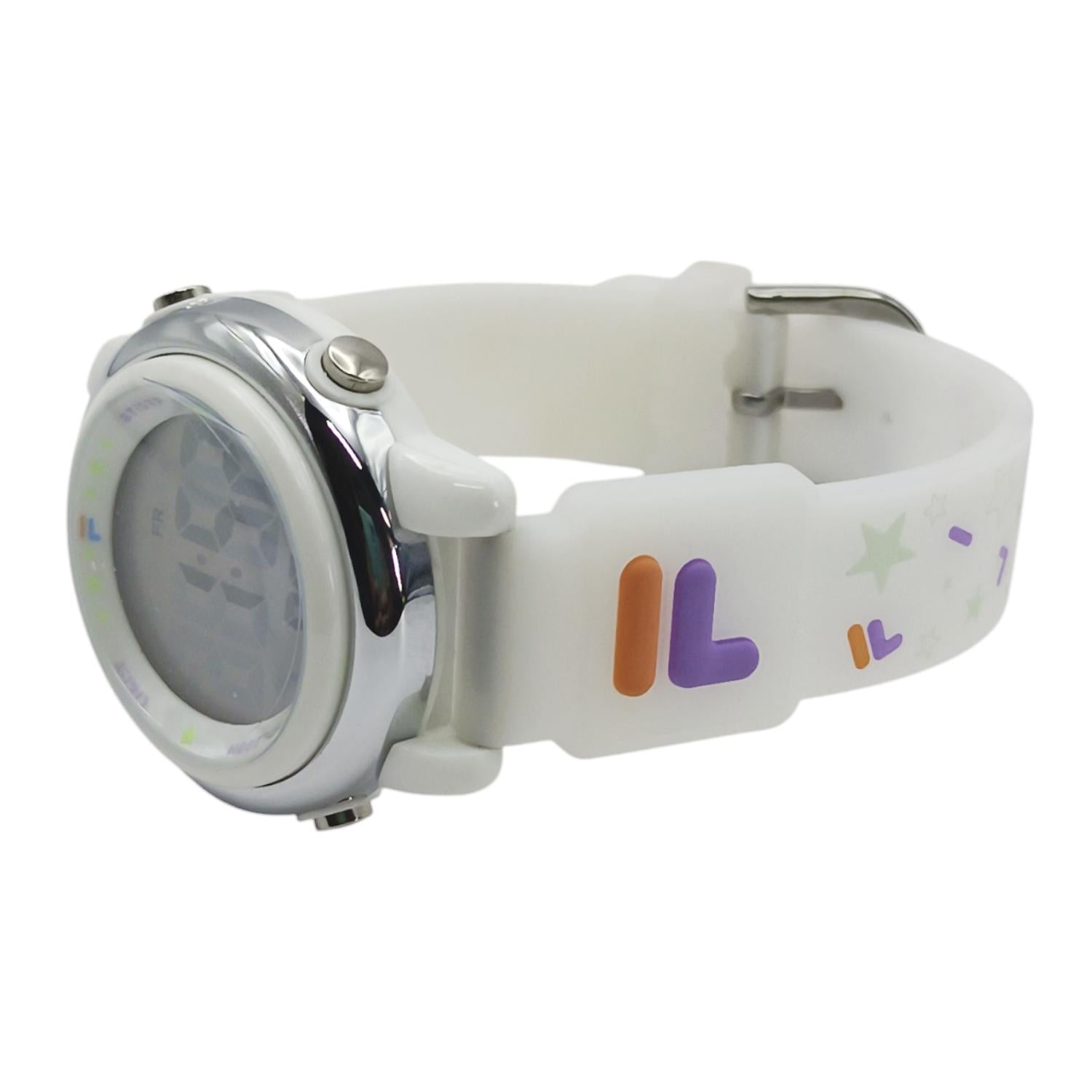 jpg_1500x1500_64300643